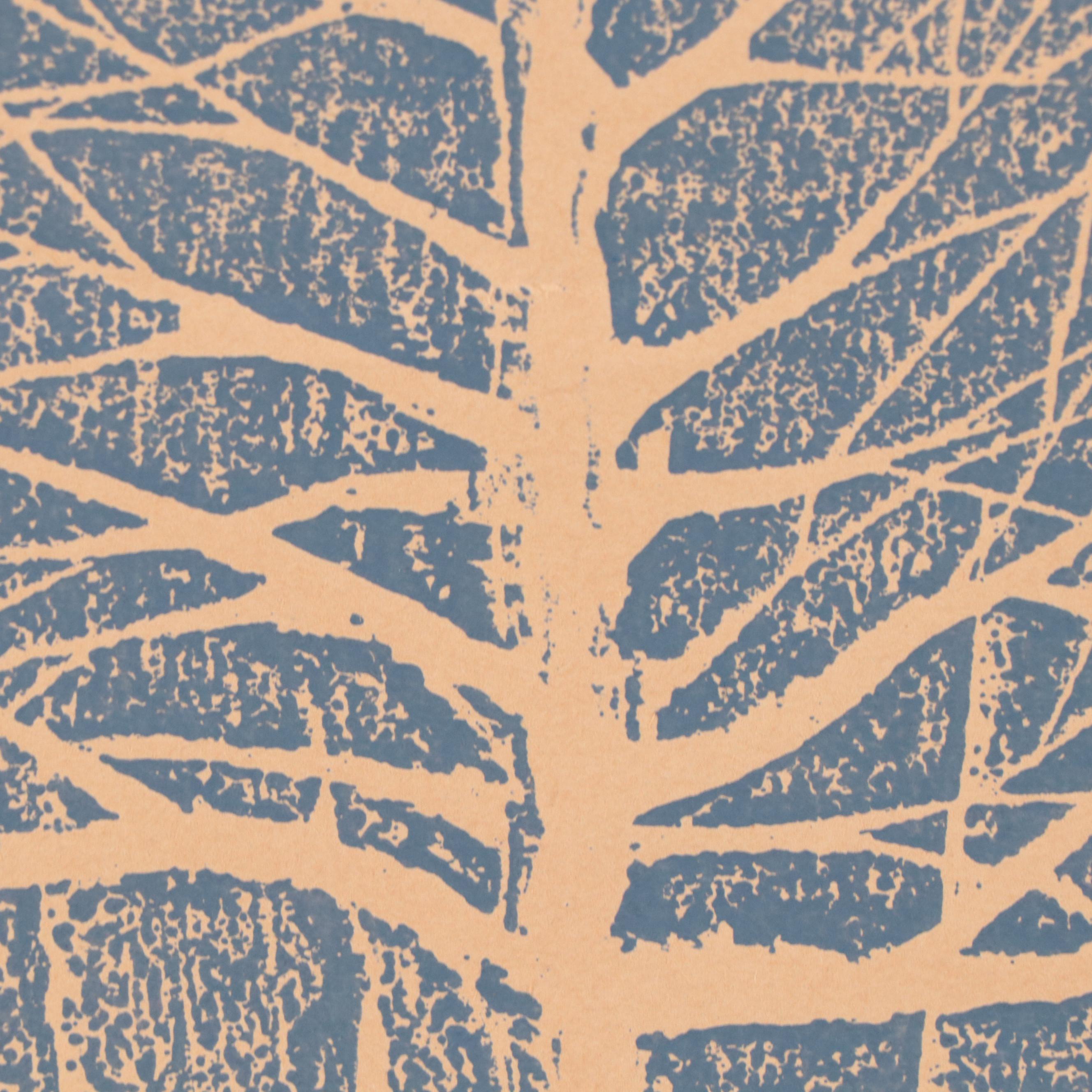 Uncommon Discoveries: Prints and Paintings