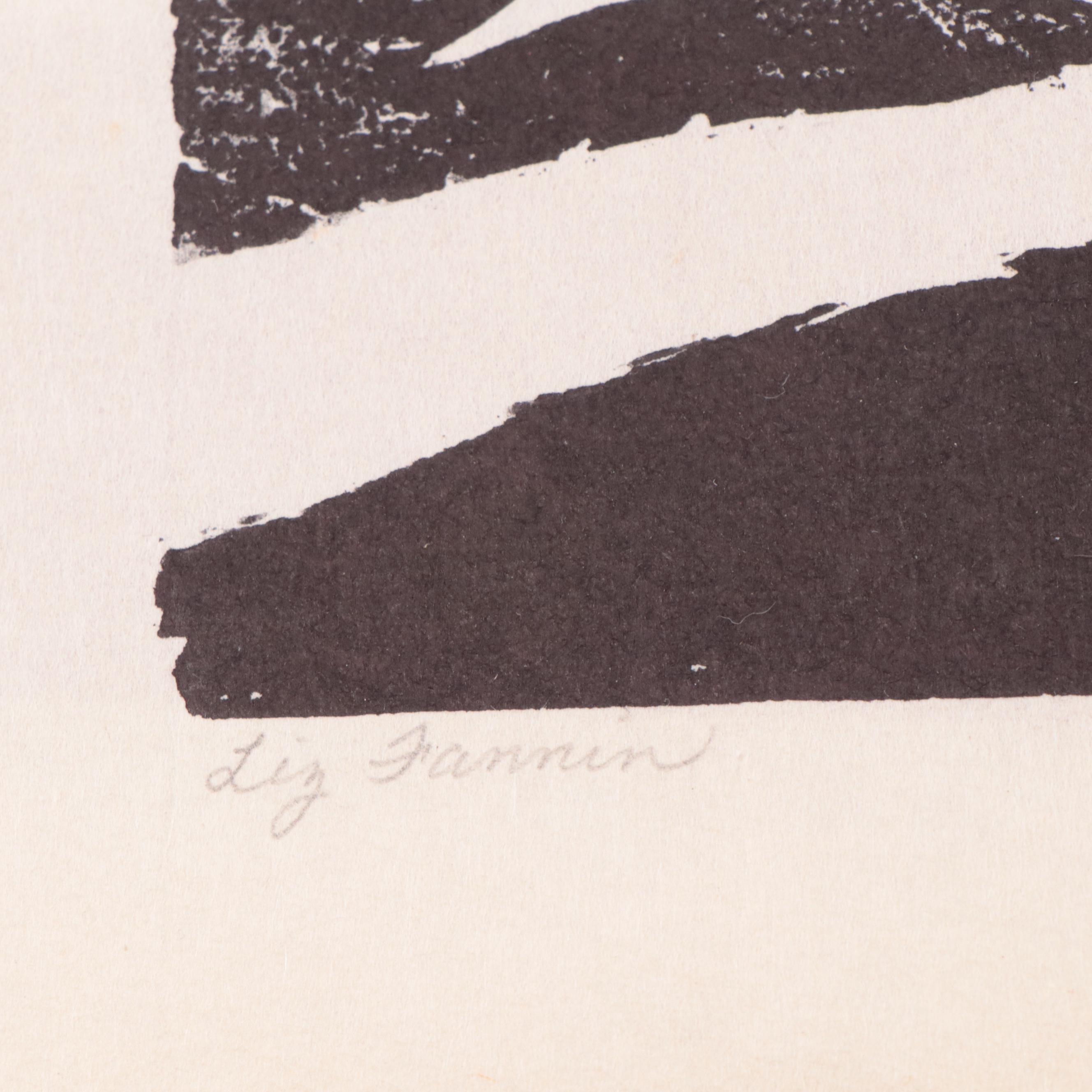 Uncommon Discoveries: Prints and Paintings