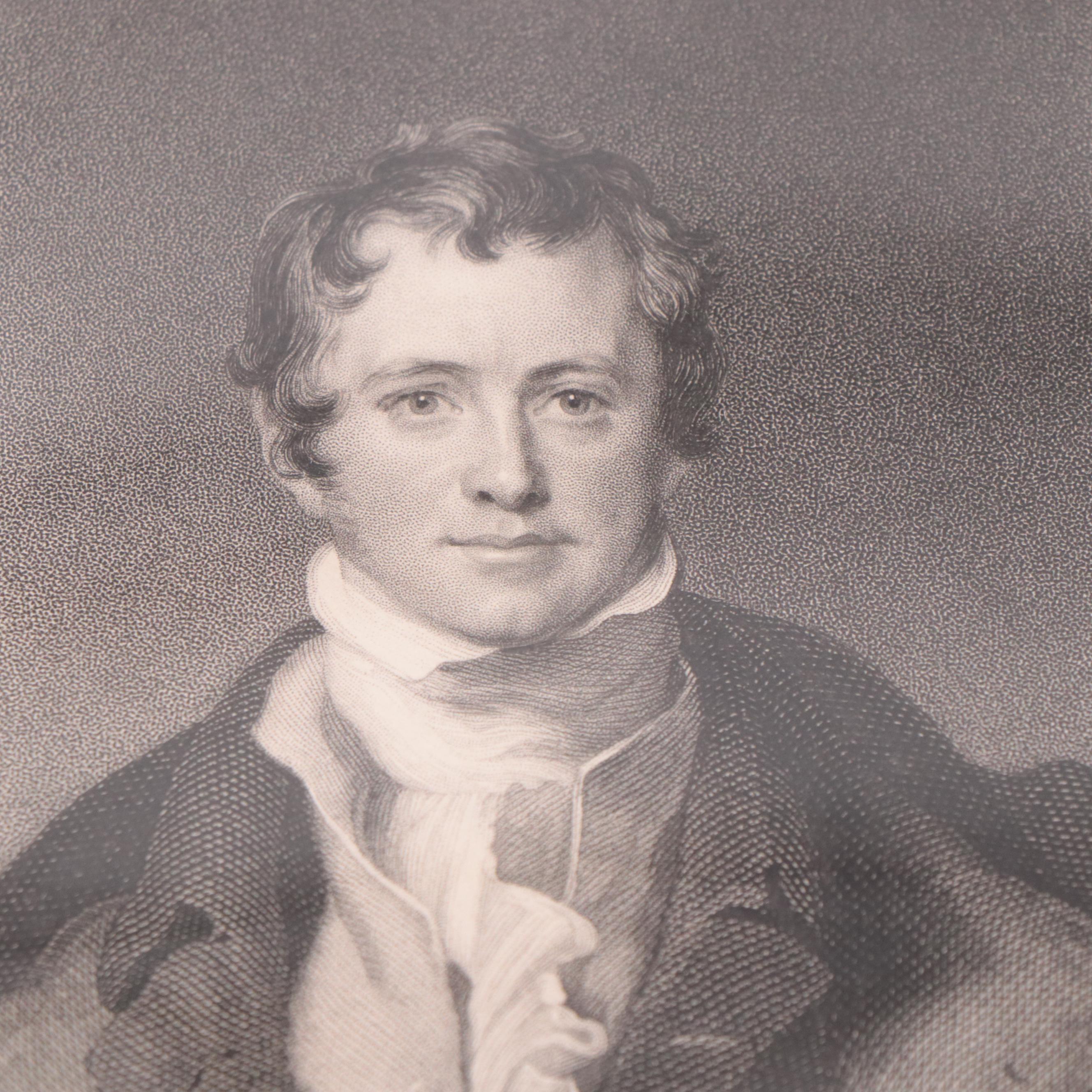 Uncommon Discoveries: Prints and Paintings