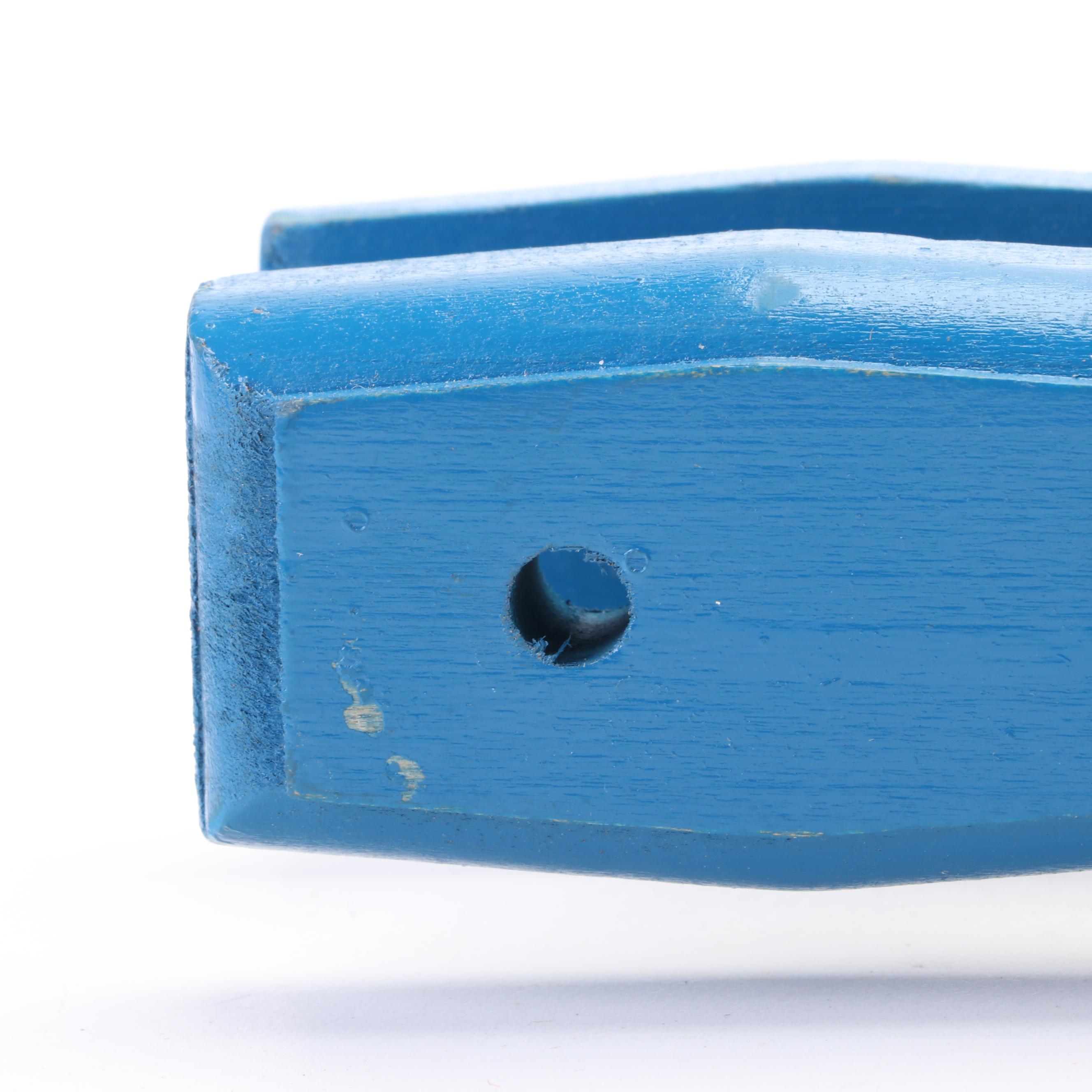 Lee Metal Production Pot IV Electric Melting Pot with Do-It Metal Mold