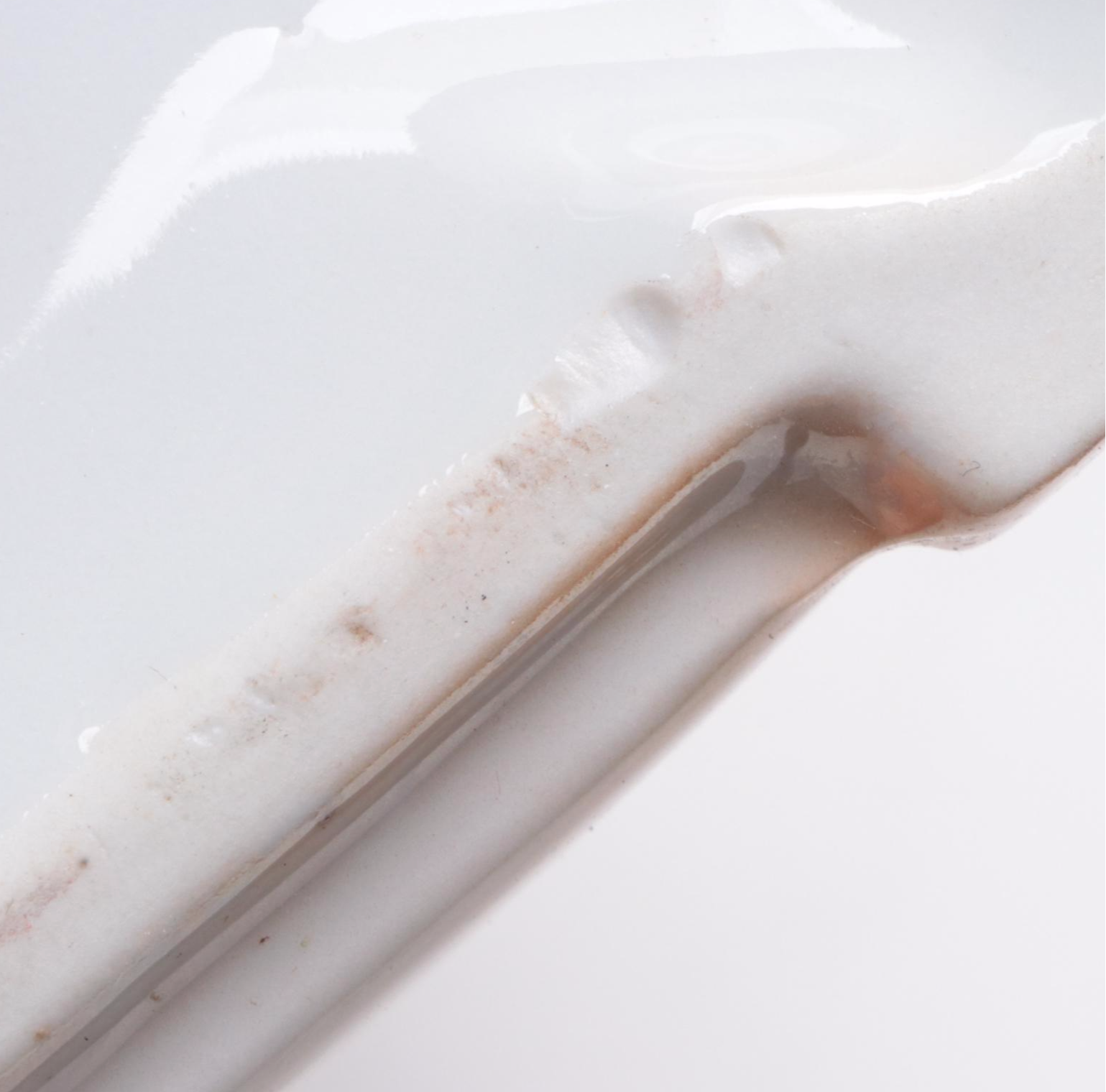 Victoria China Porcelain Canister Set, Early to Mid 20th Century