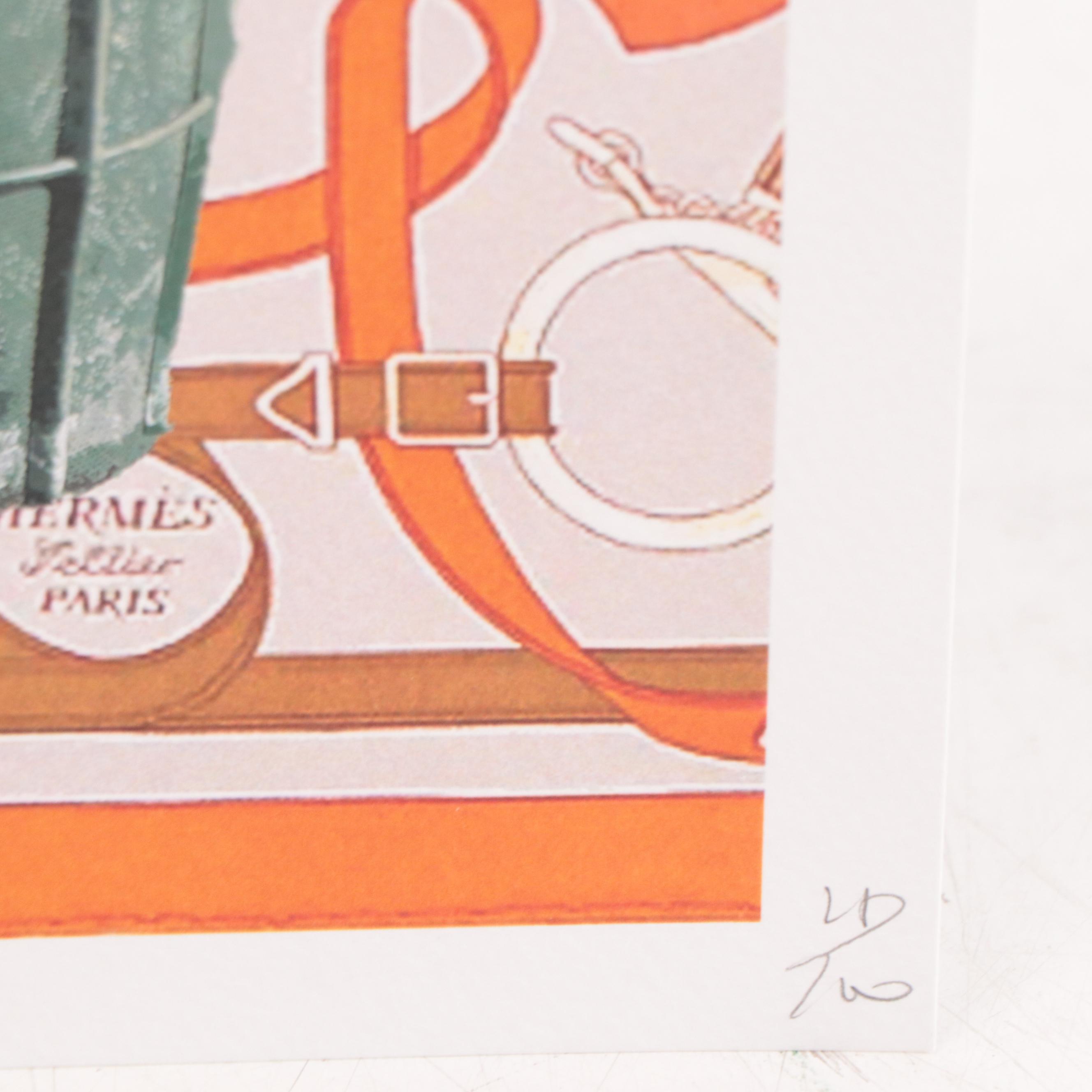 Death NYC Pop Art Graphic Print, 2022