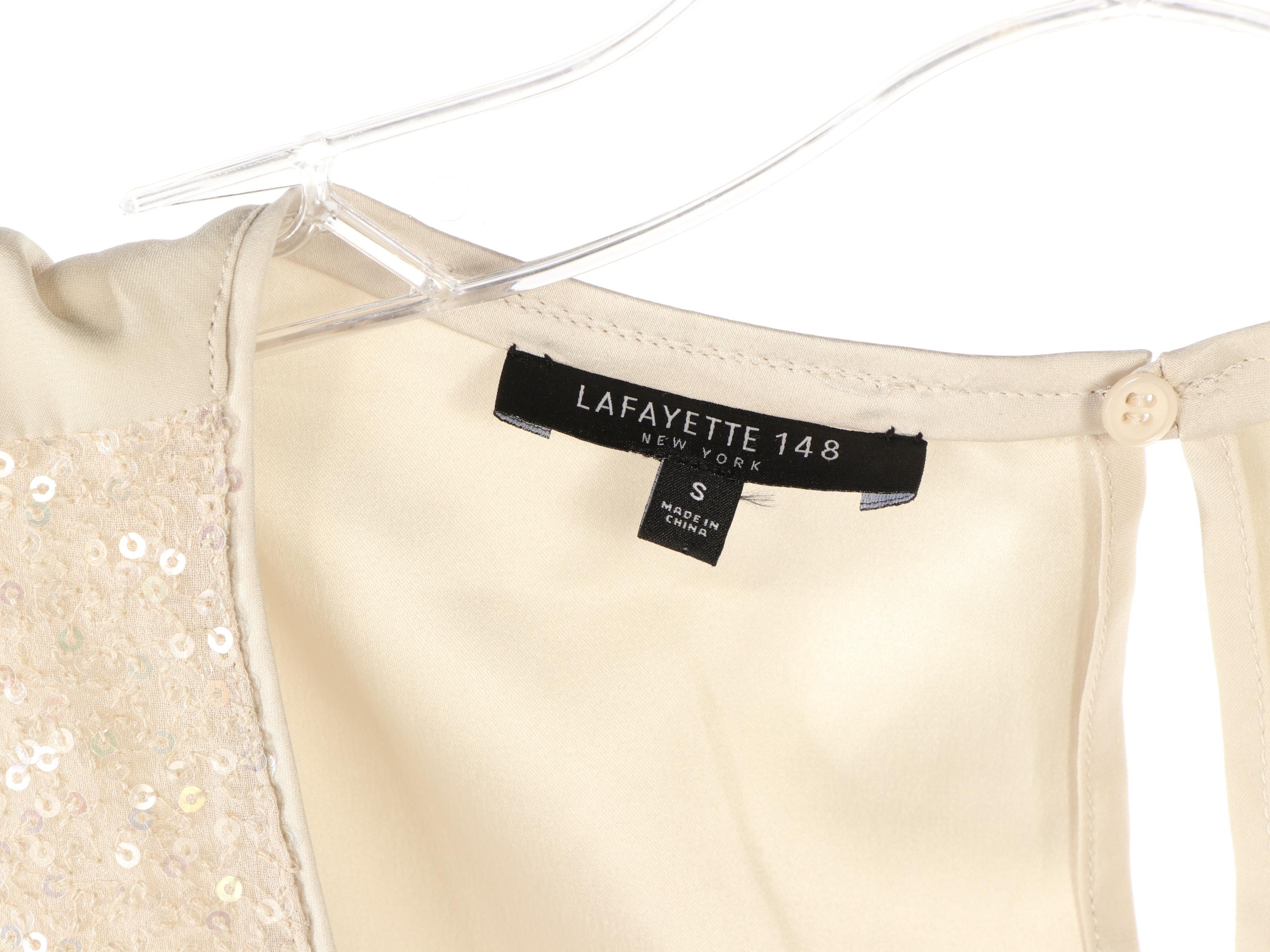 Carlisle Knit Dress, Tornby Ronny Kobo Dress, Sandro Metallic Dress, and More