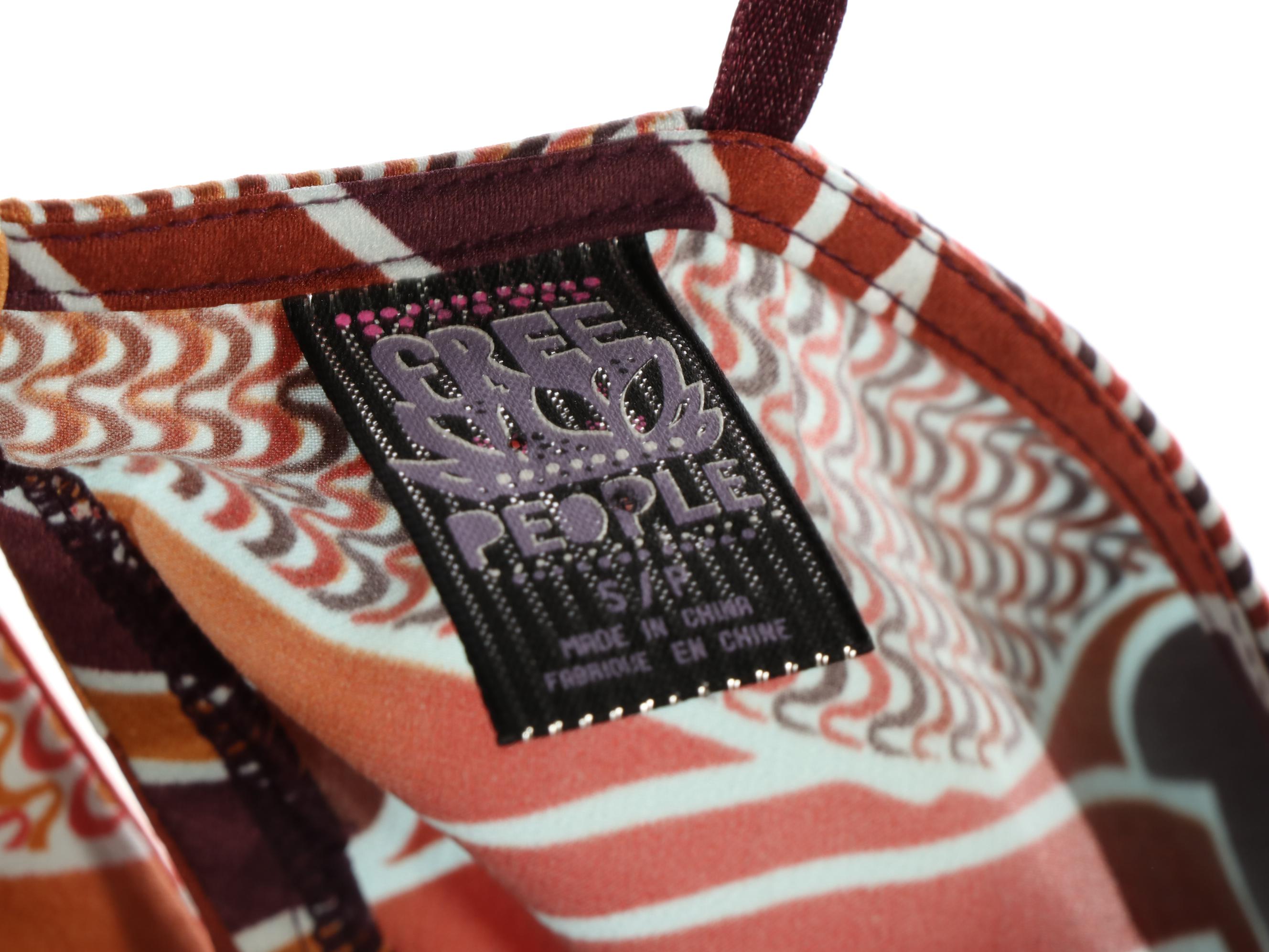 Carlisle Knit Dress, Tornby Ronny Kobo Dress, Sandro Metallic Dress, and More