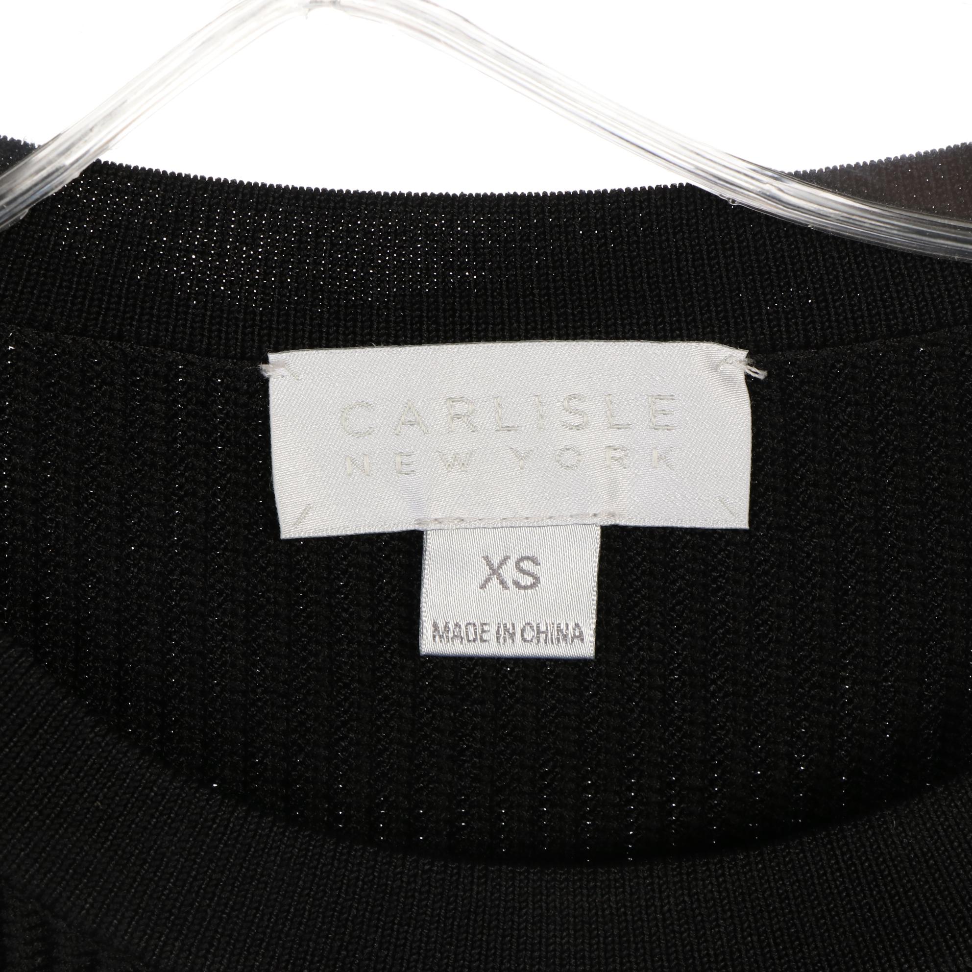 Carlisle Knit Dress, Tornby Ronny Kobo Dress, Sandro Metallic Dress, and More