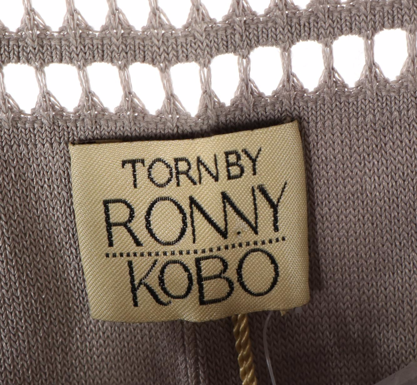 Carlisle Knit Dress, Tornby Ronny Kobo Dress, Sandro Metallic Dress, and More