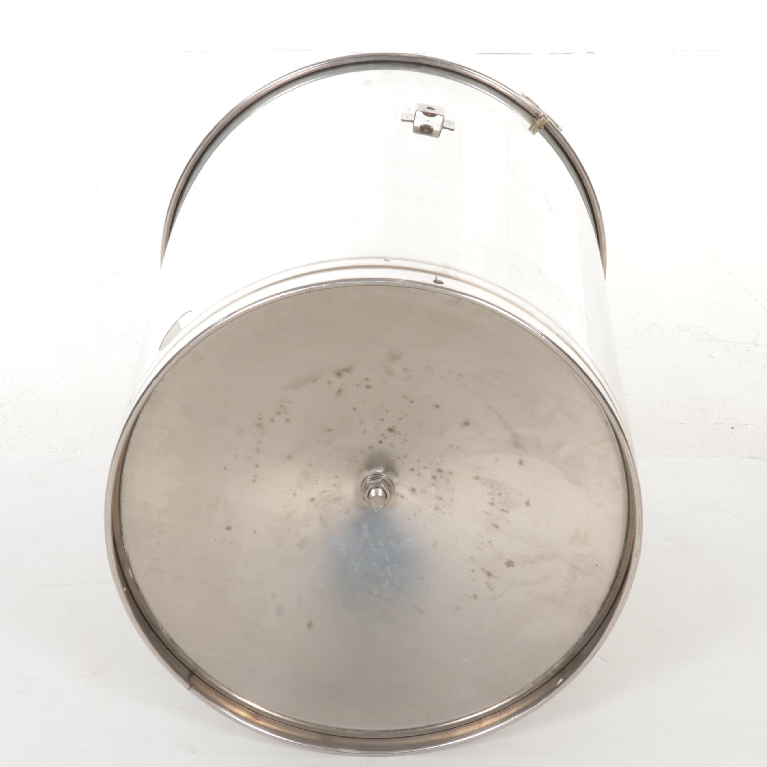 Apiary Supplies with Honey Extractor, Filter and Bee Feed, 21st Century