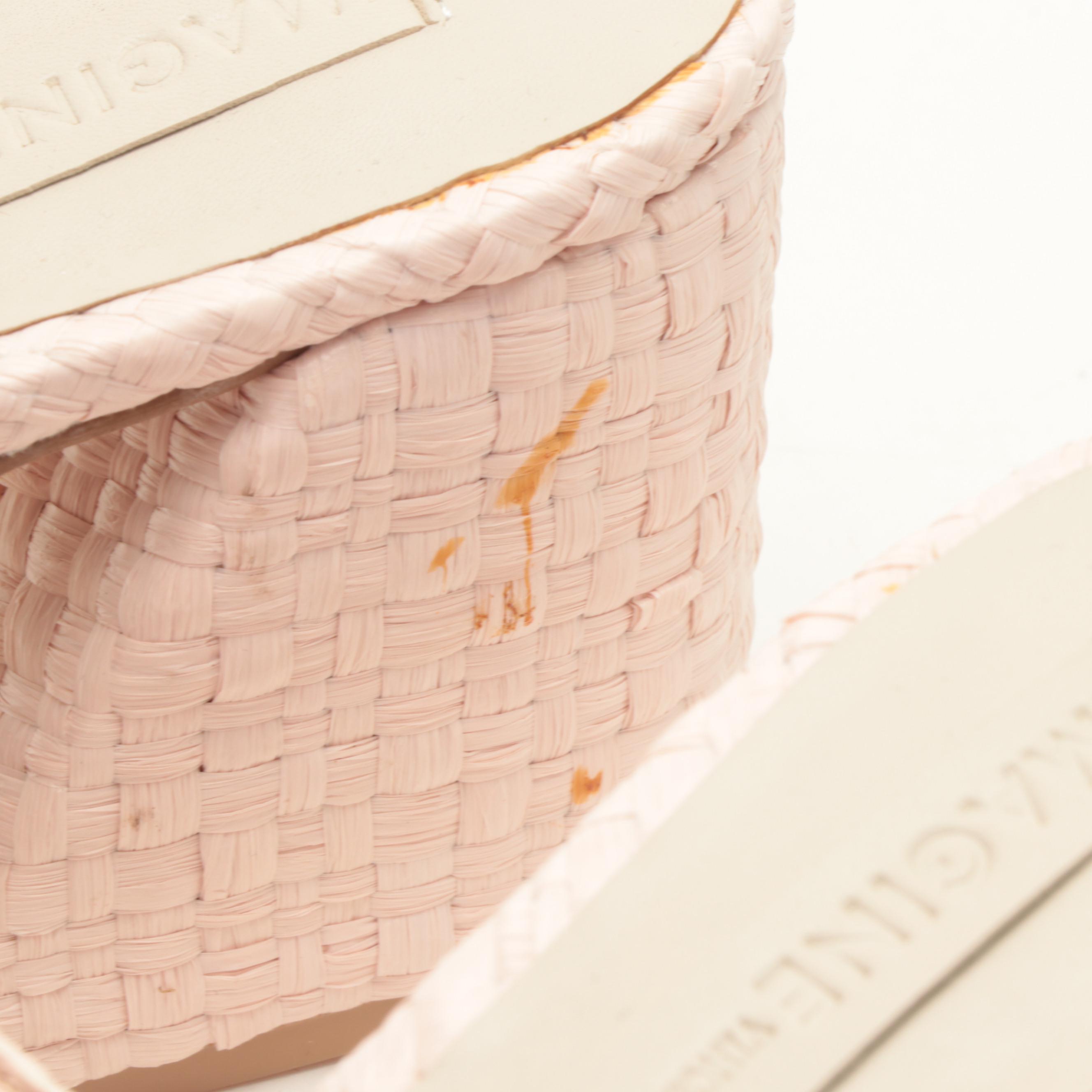 Vince Camuto Wedges, Kensie Block-Heel Mules, Franco Sarto and Azura Sandals