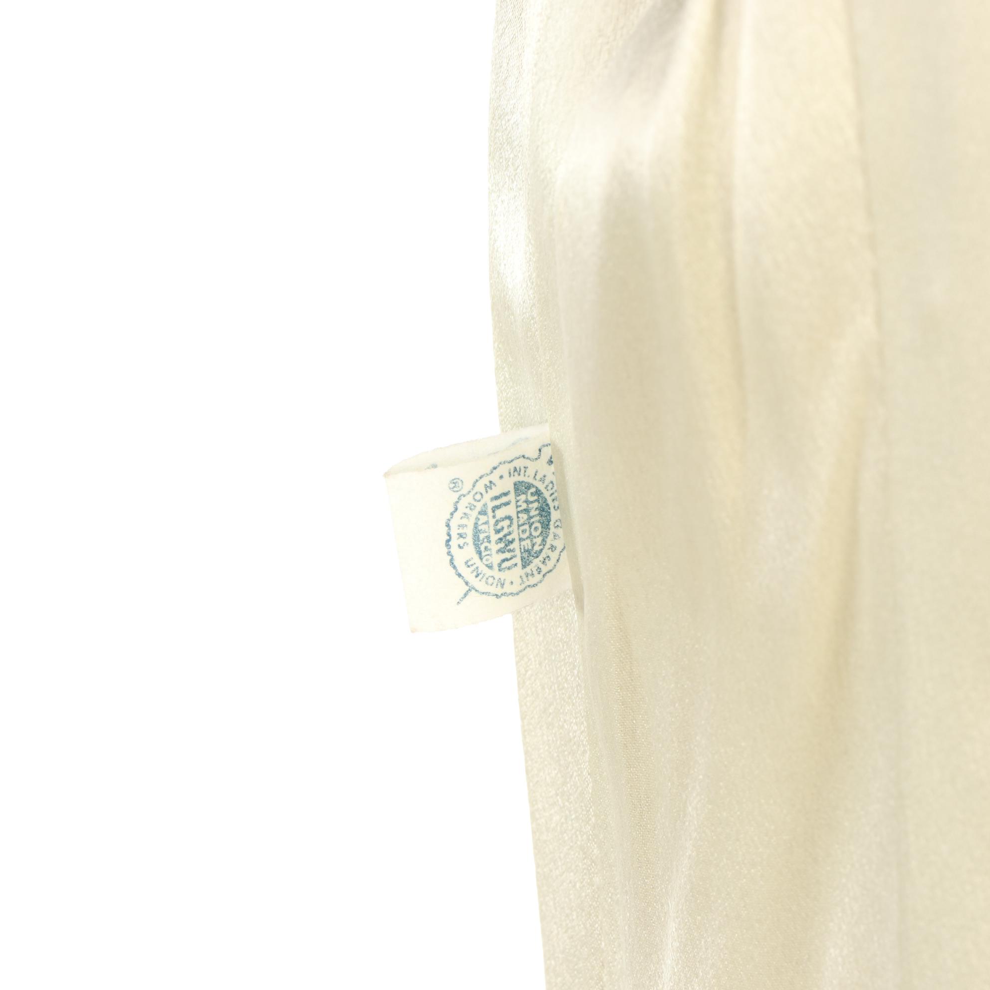 Hammel's and Izzo Coats with Fur Collars