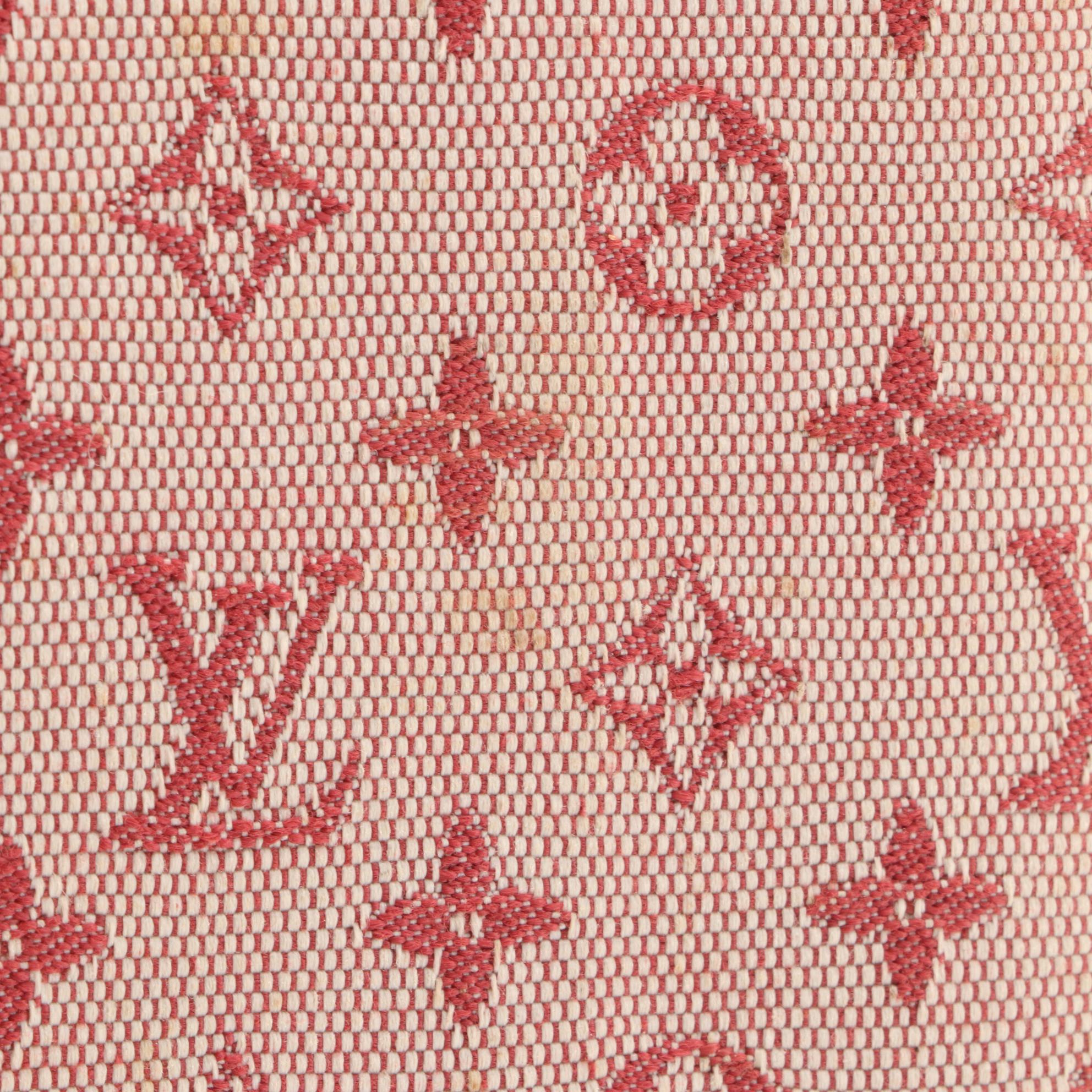 Louis Vuitton Agenda Cover in Monogram Mini Lin Canvas