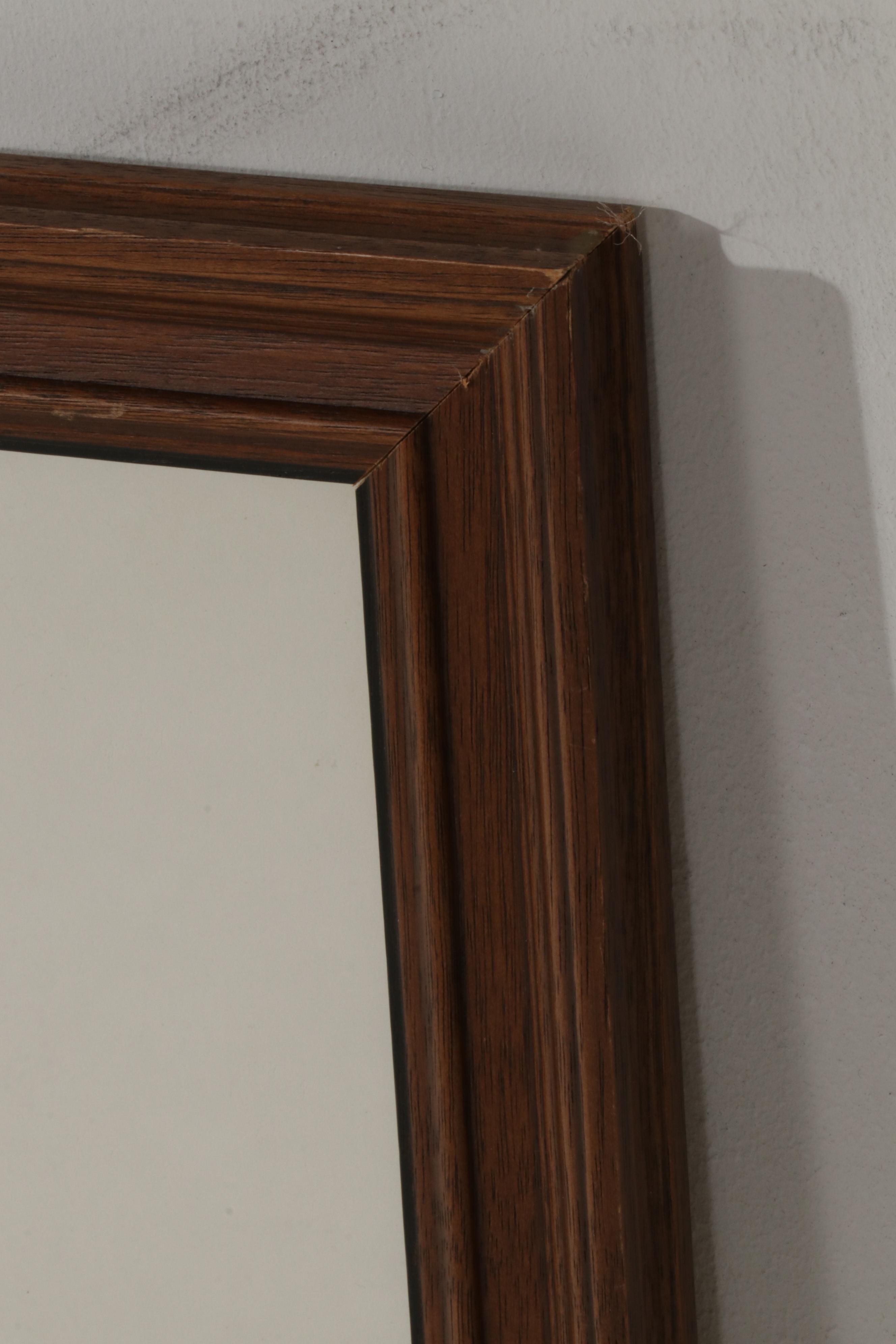 Àlvar Suñol Munoz-Ramos Color Lithograph "El Village Rojo," Circa 1978