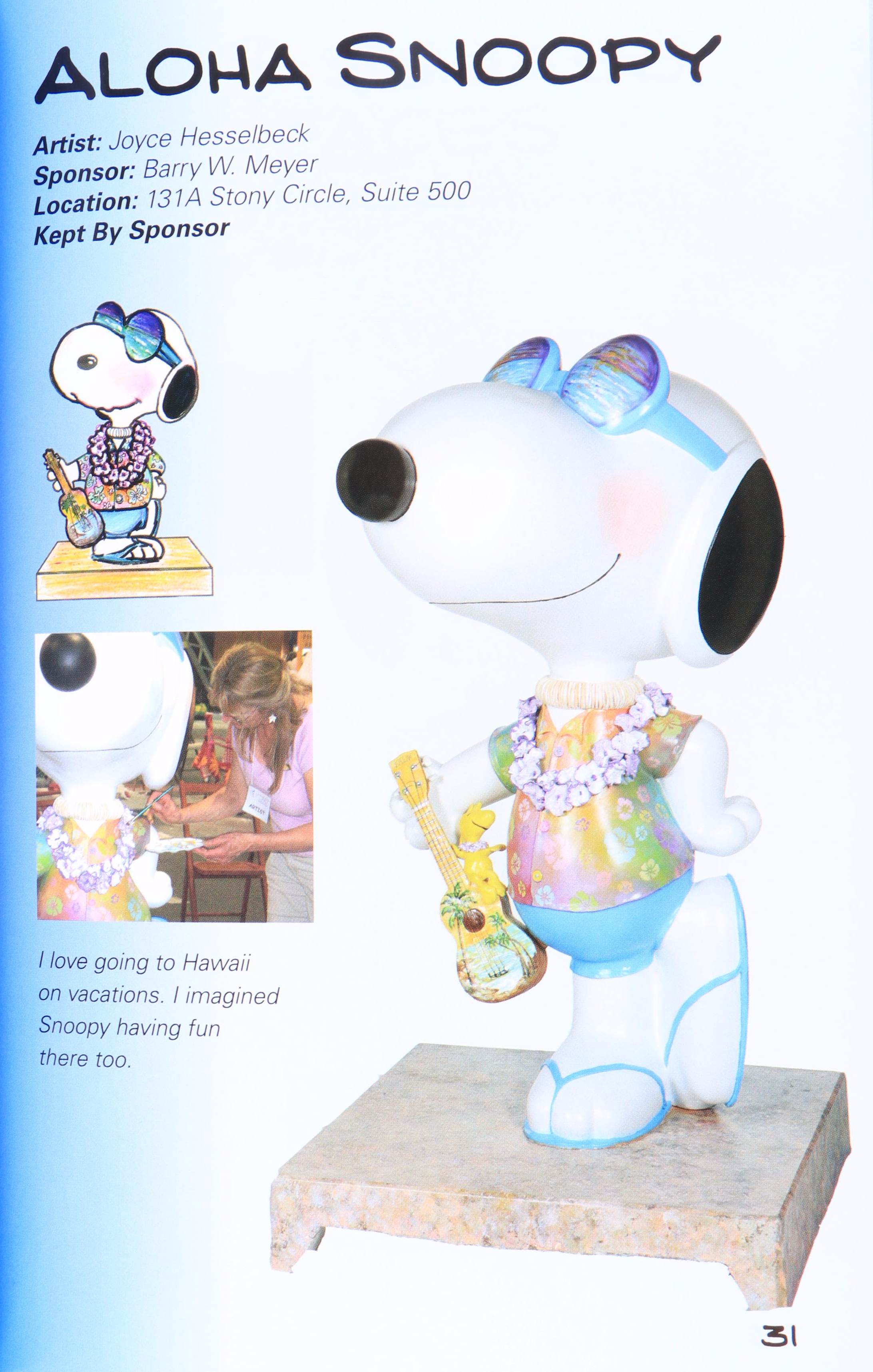 "Celebrating Peanuts: 60 Years" by Charles M. Schulz and More Peanuts Books