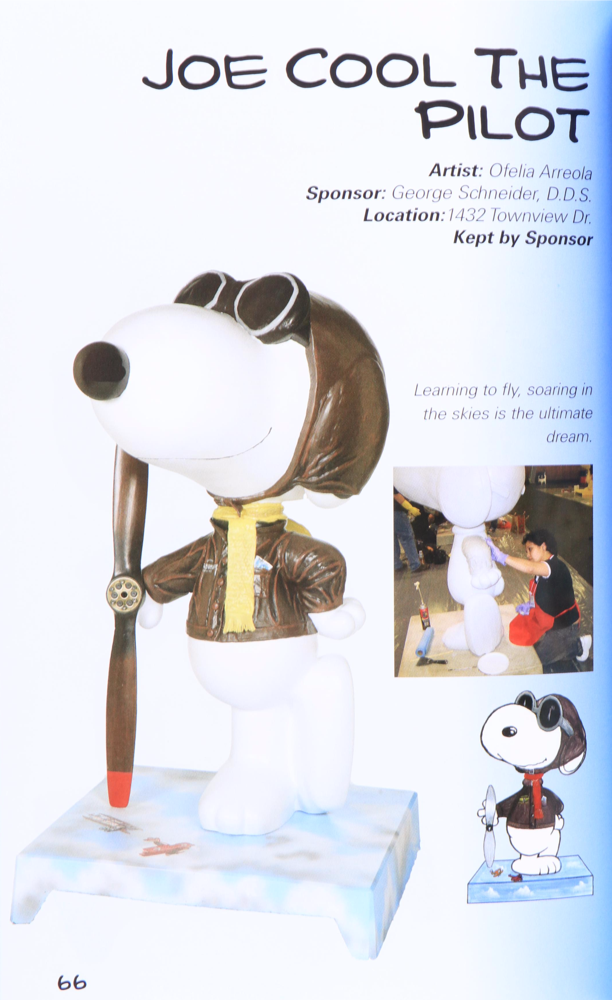 "Celebrating Peanuts: 60 Years" by Charles M. Schulz and More Peanuts Books