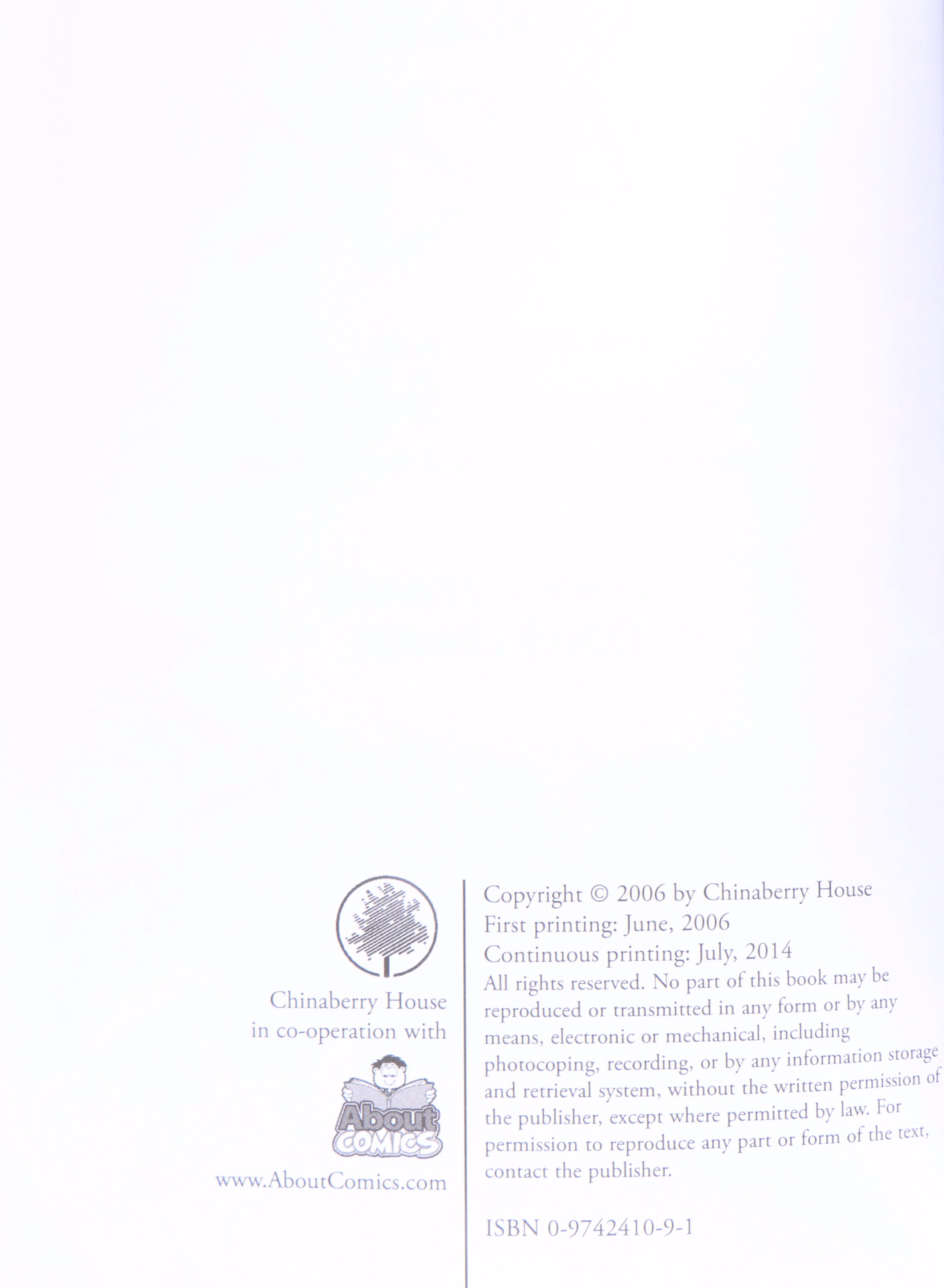 "Celebrating Peanuts: 60 Years" by Charles M. Schulz and More Peanuts Books