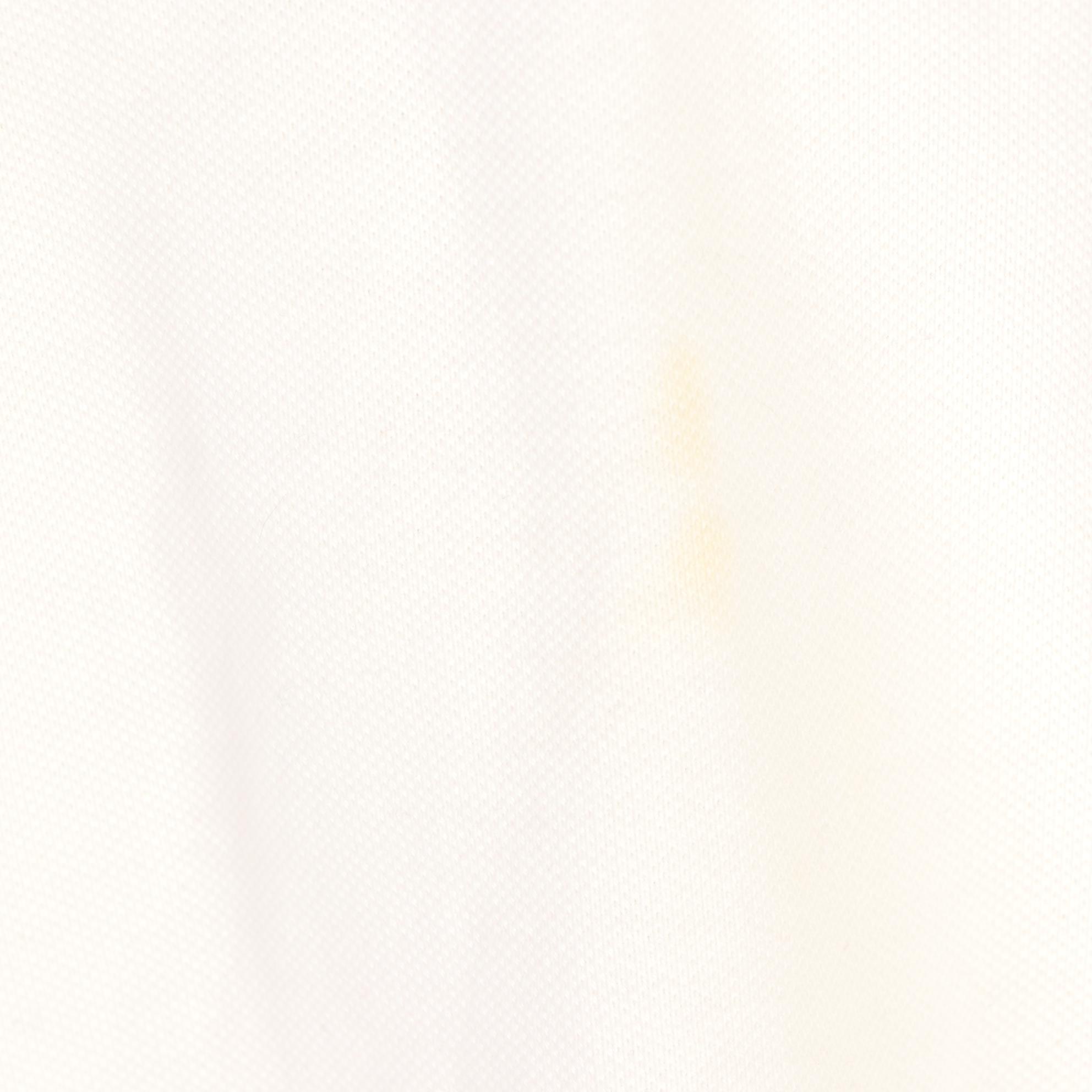 Burberry Polo and Long Sleeve Shirt