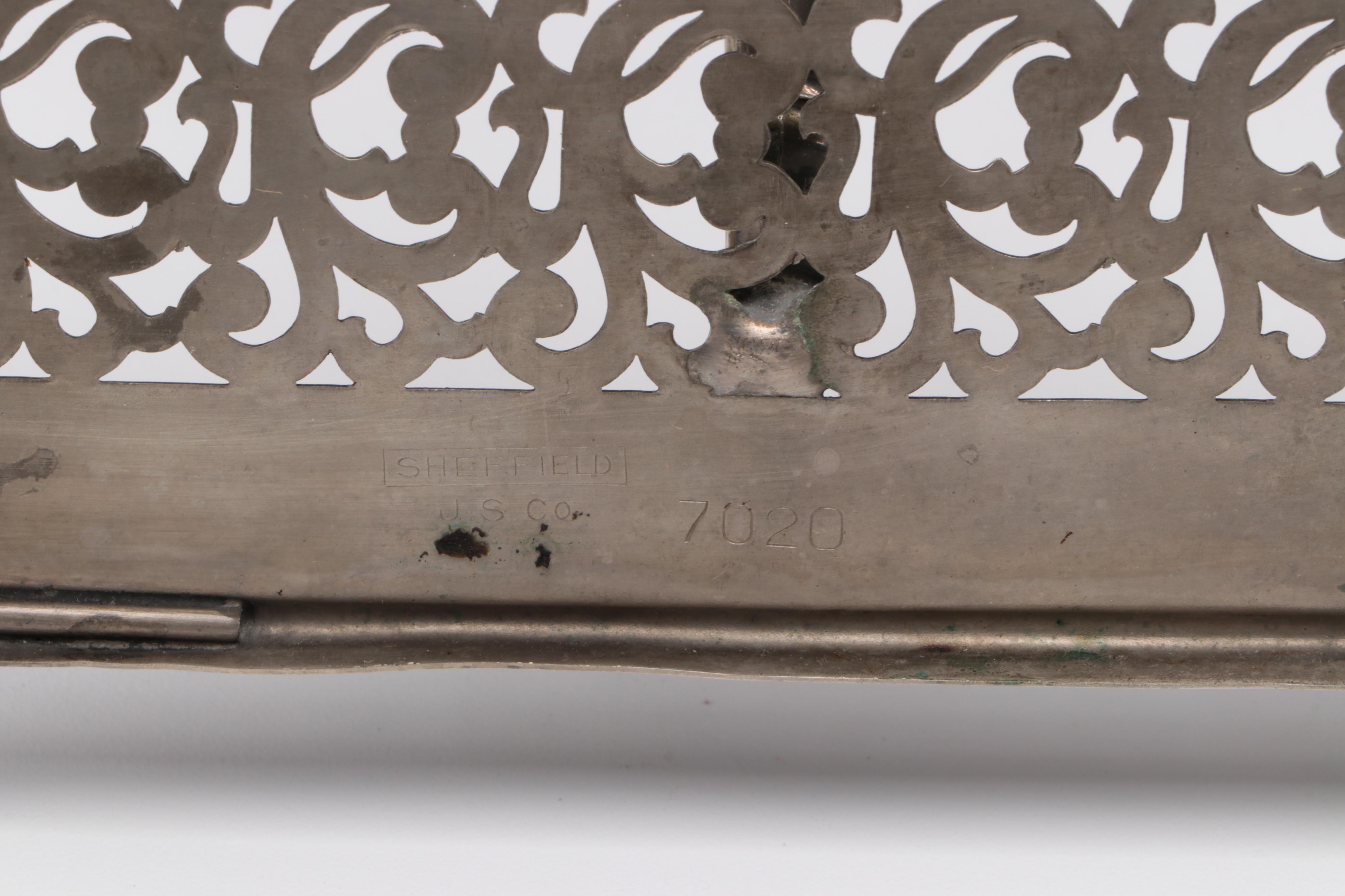 West Bend Ceramic Food Warmer, Pyrex Lidded Serving Dish and Popeil Veg-o-Matic