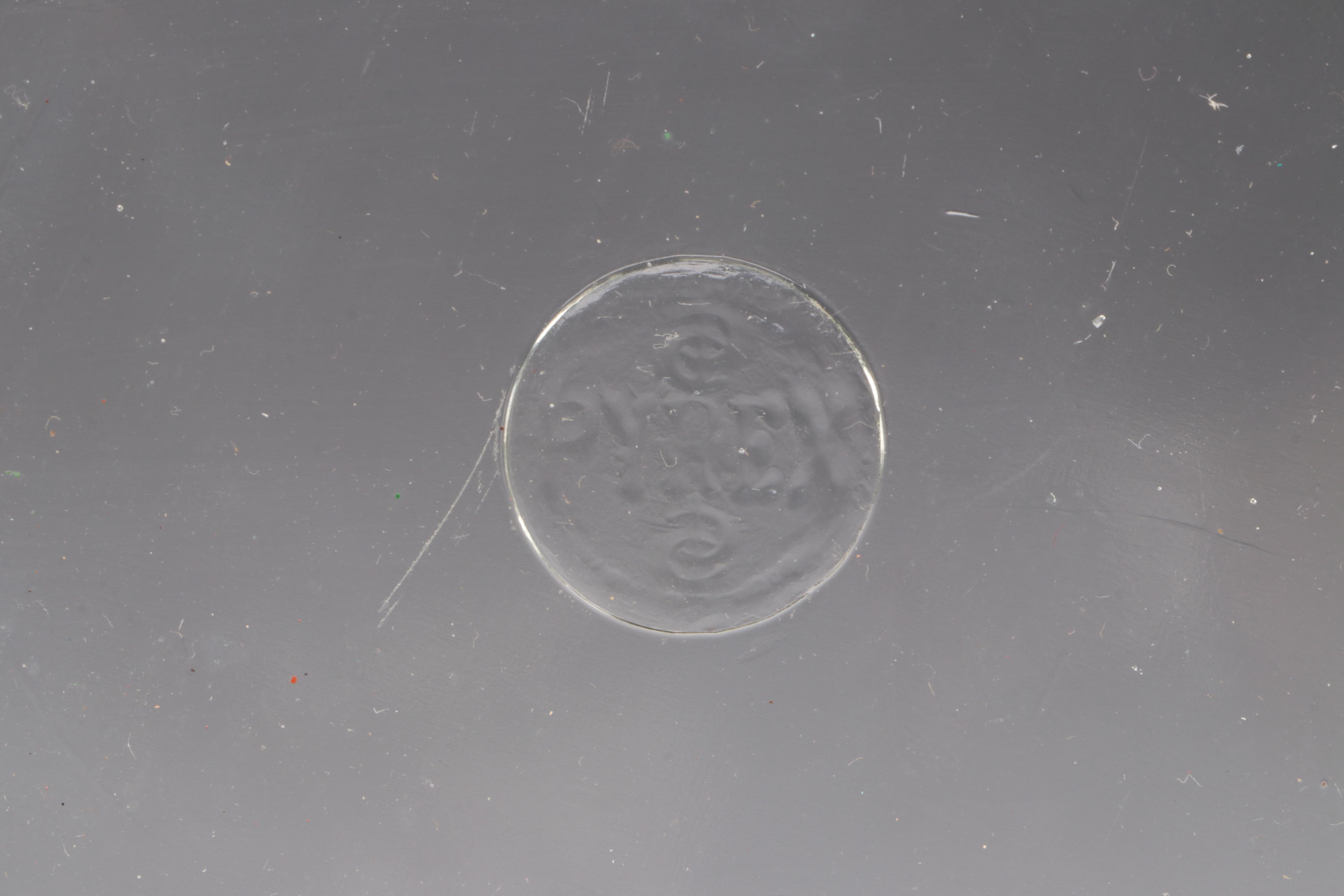 West Bend Ceramic Food Warmer, Pyrex Lidded Serving Dish and Popeil Veg-o-Matic