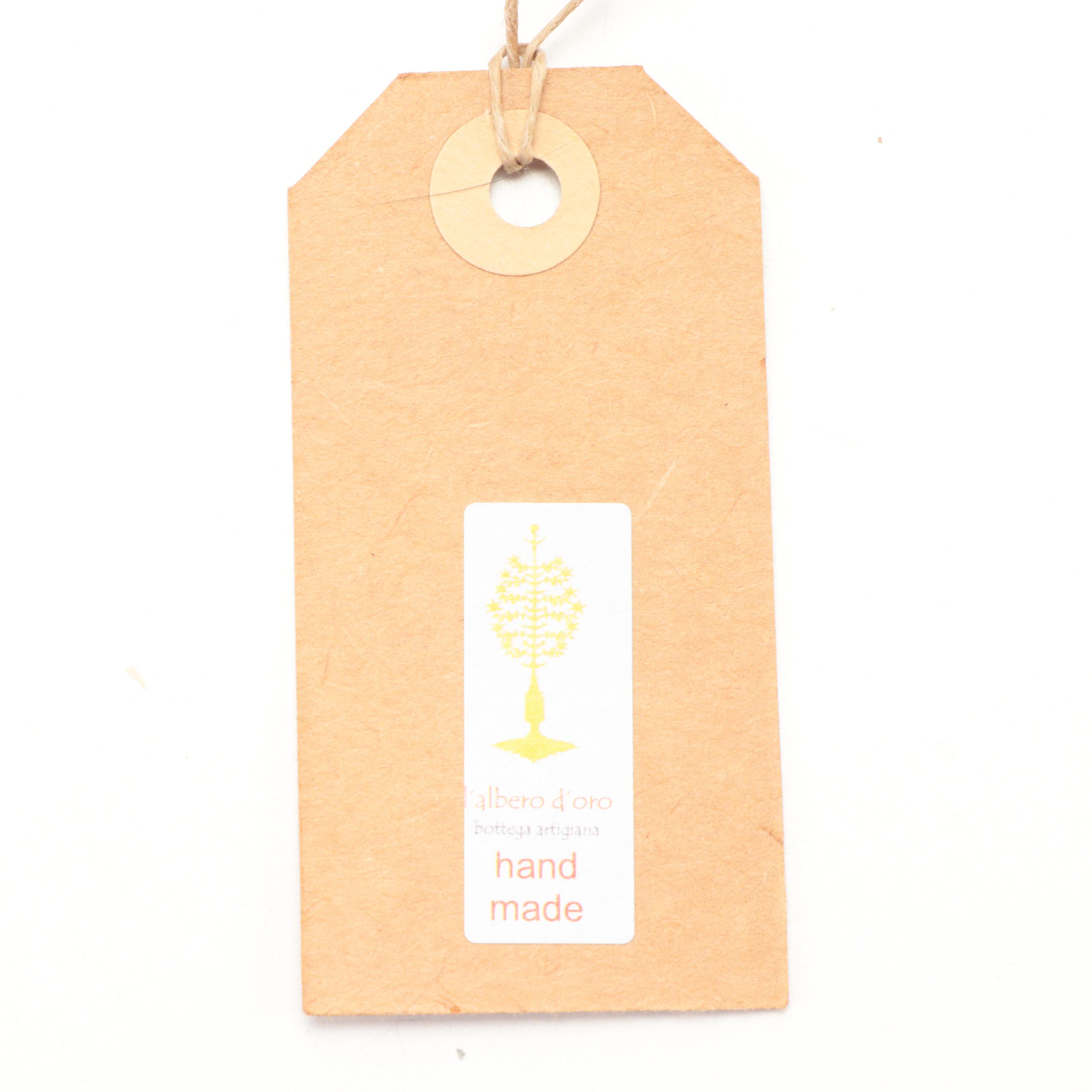 Multicolor Wool Tweed Scarves, Plaid Scarves, and Knit Beanies