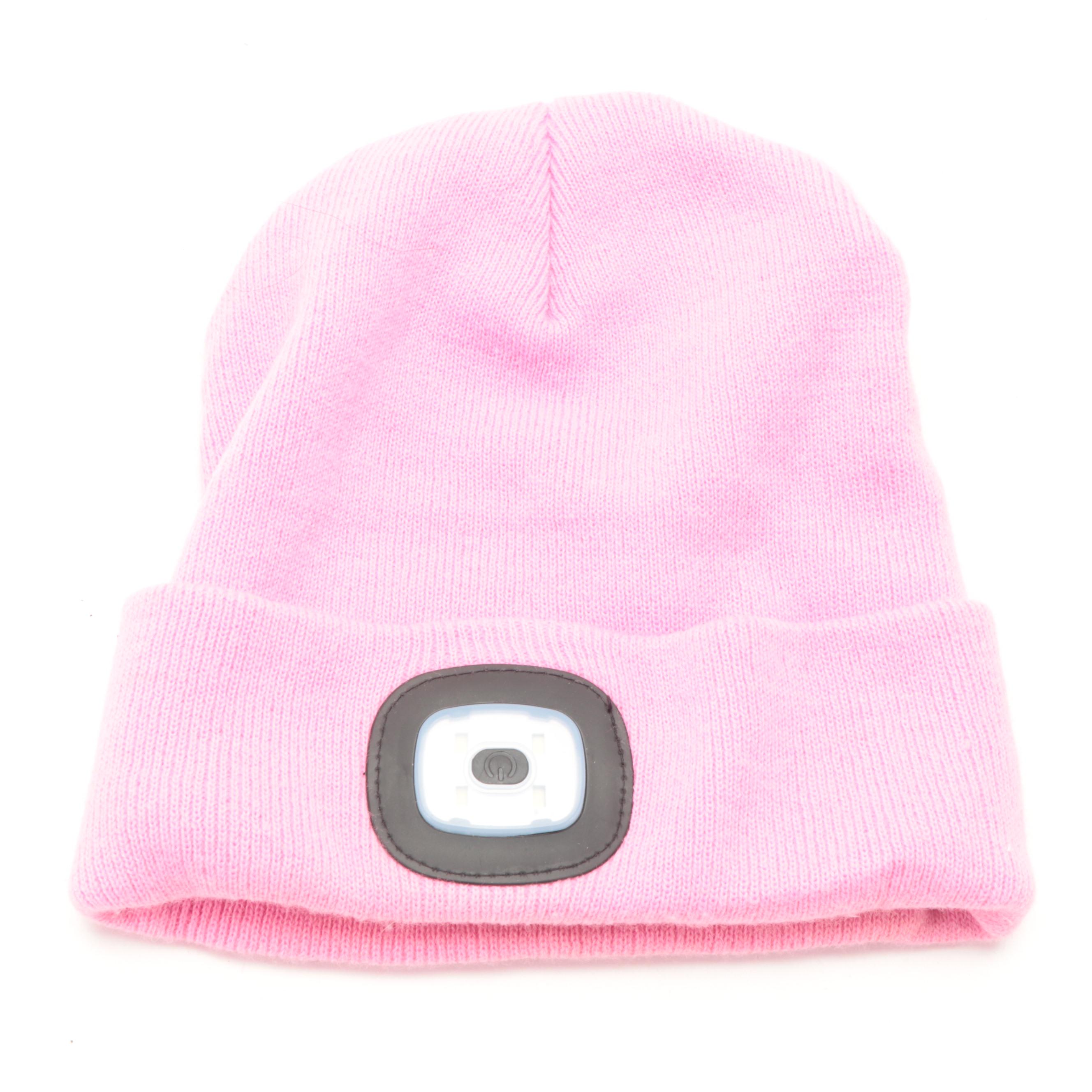 Multicolor Wool Tweed Scarves, Plaid Scarves, and Knit Beanies