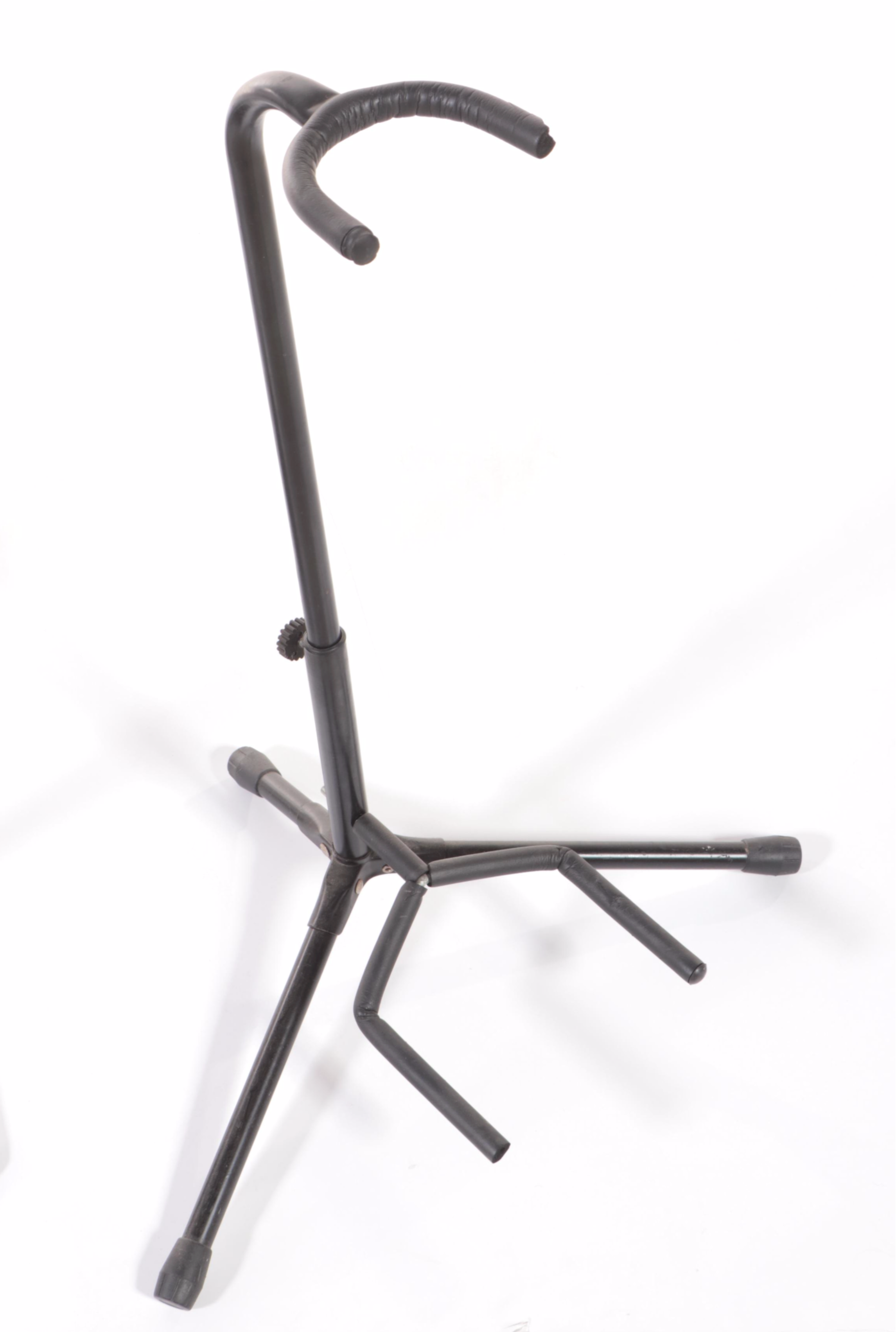 Atlas Sound, Proline and More Microphone and Instrument Stands