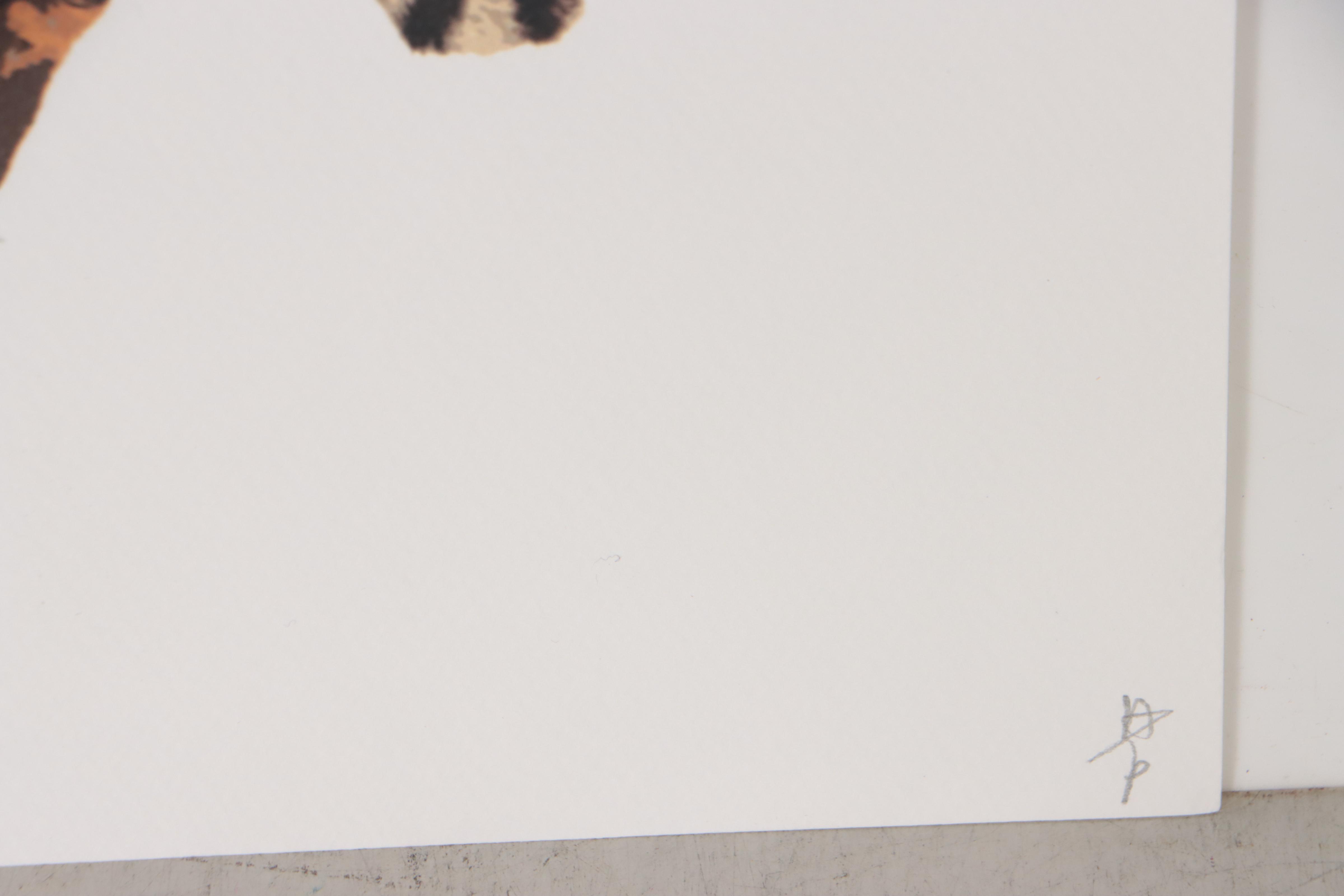 Death NYC Pop Art Graphic Print, 2020