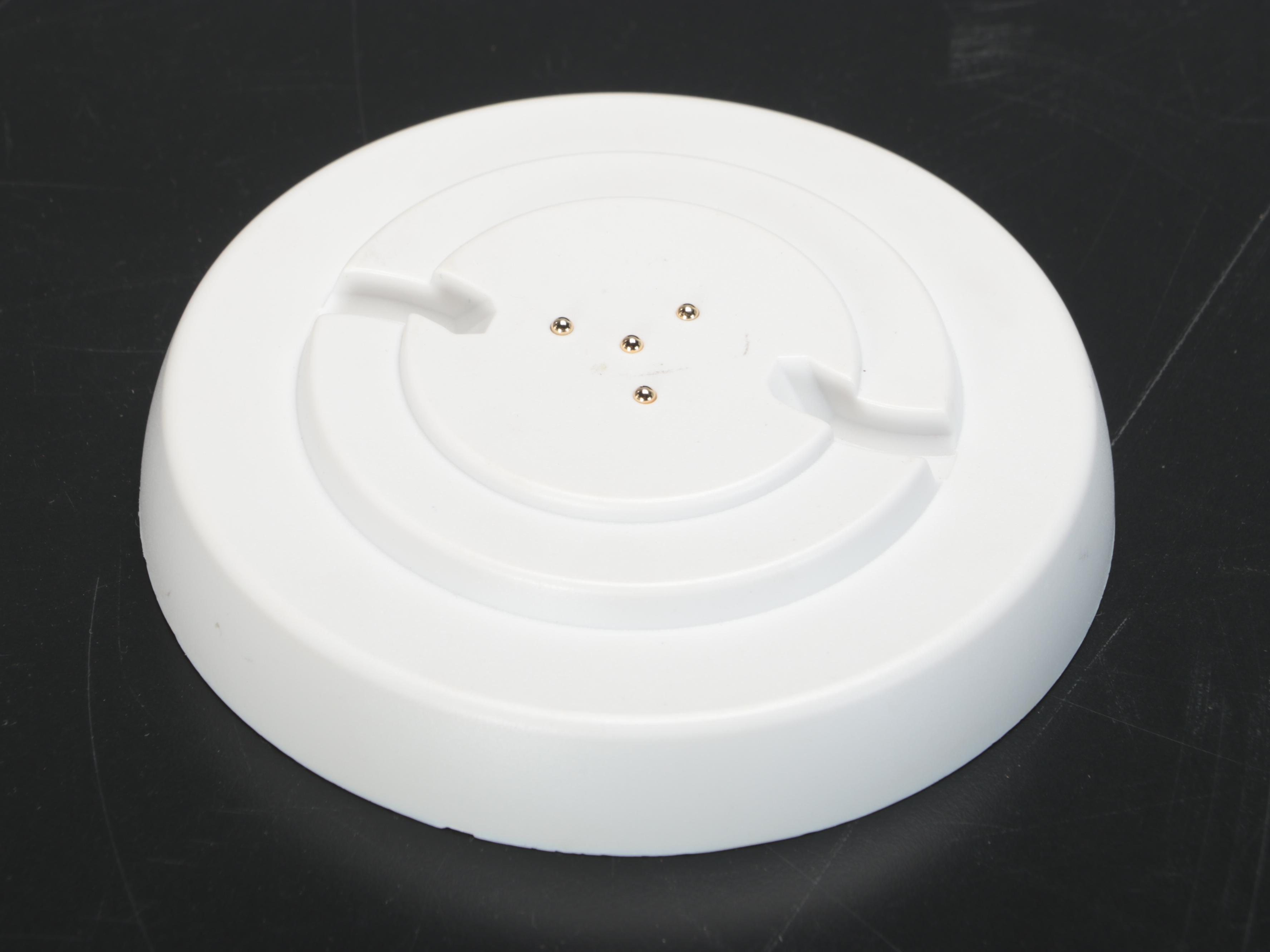 Modern Home Deluxe LED Glowing Spheres With Remote