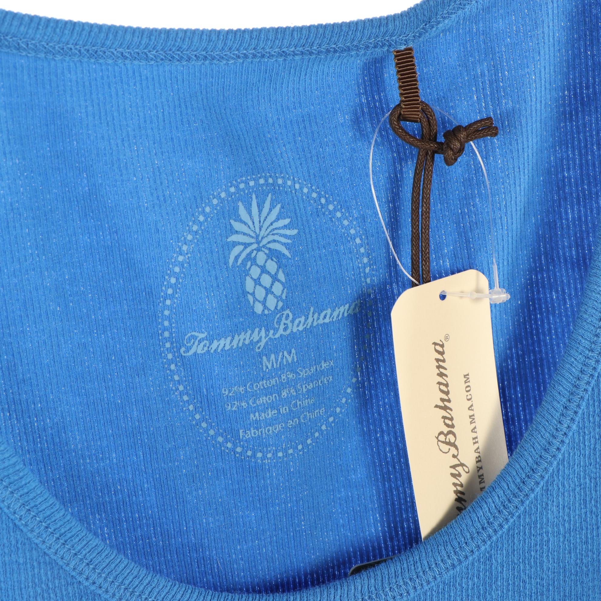 Tommy Bahama Sleeveless Tops and Pants