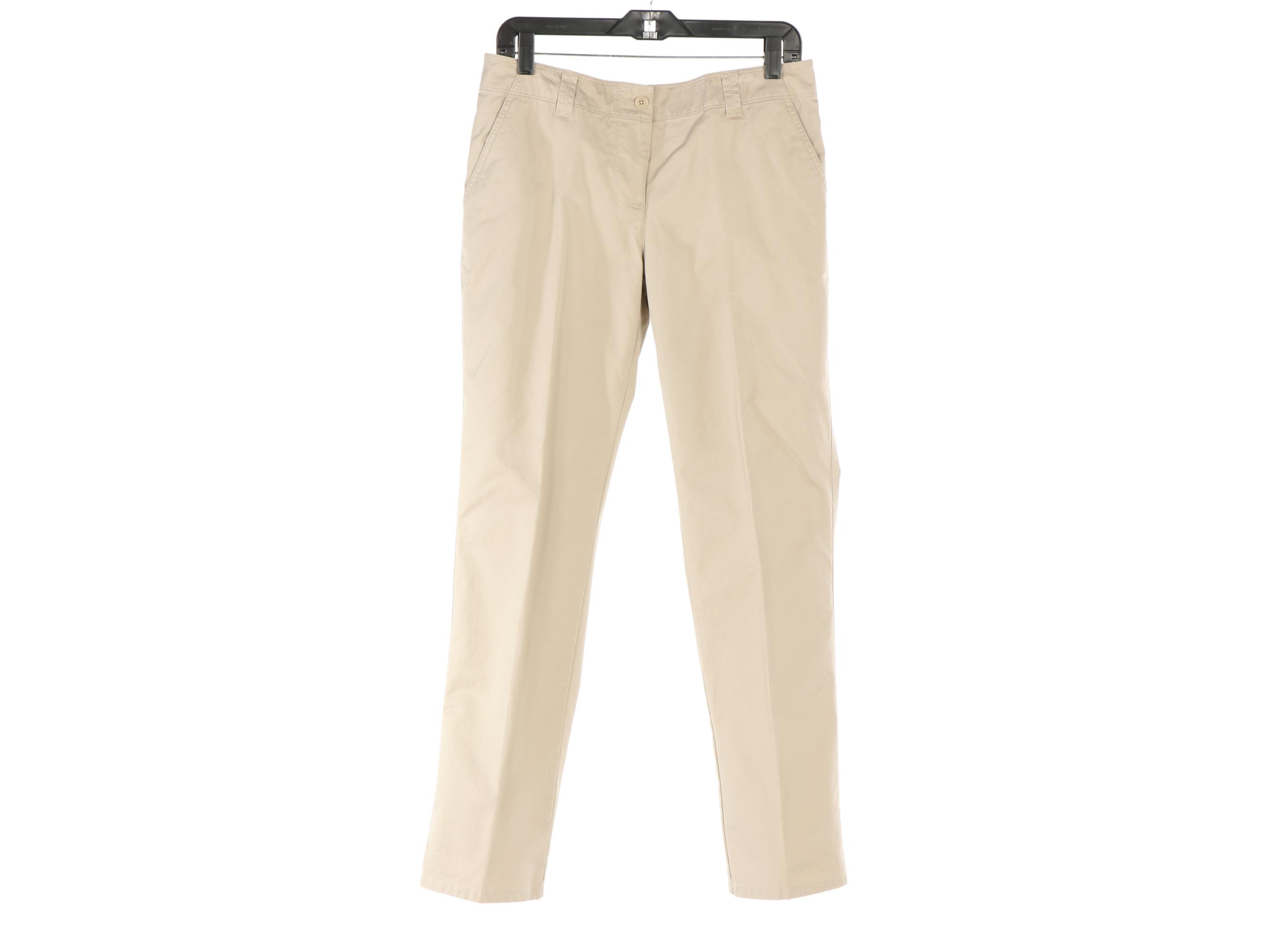 Tommy Bahama and Pants, Shorts and Skirt