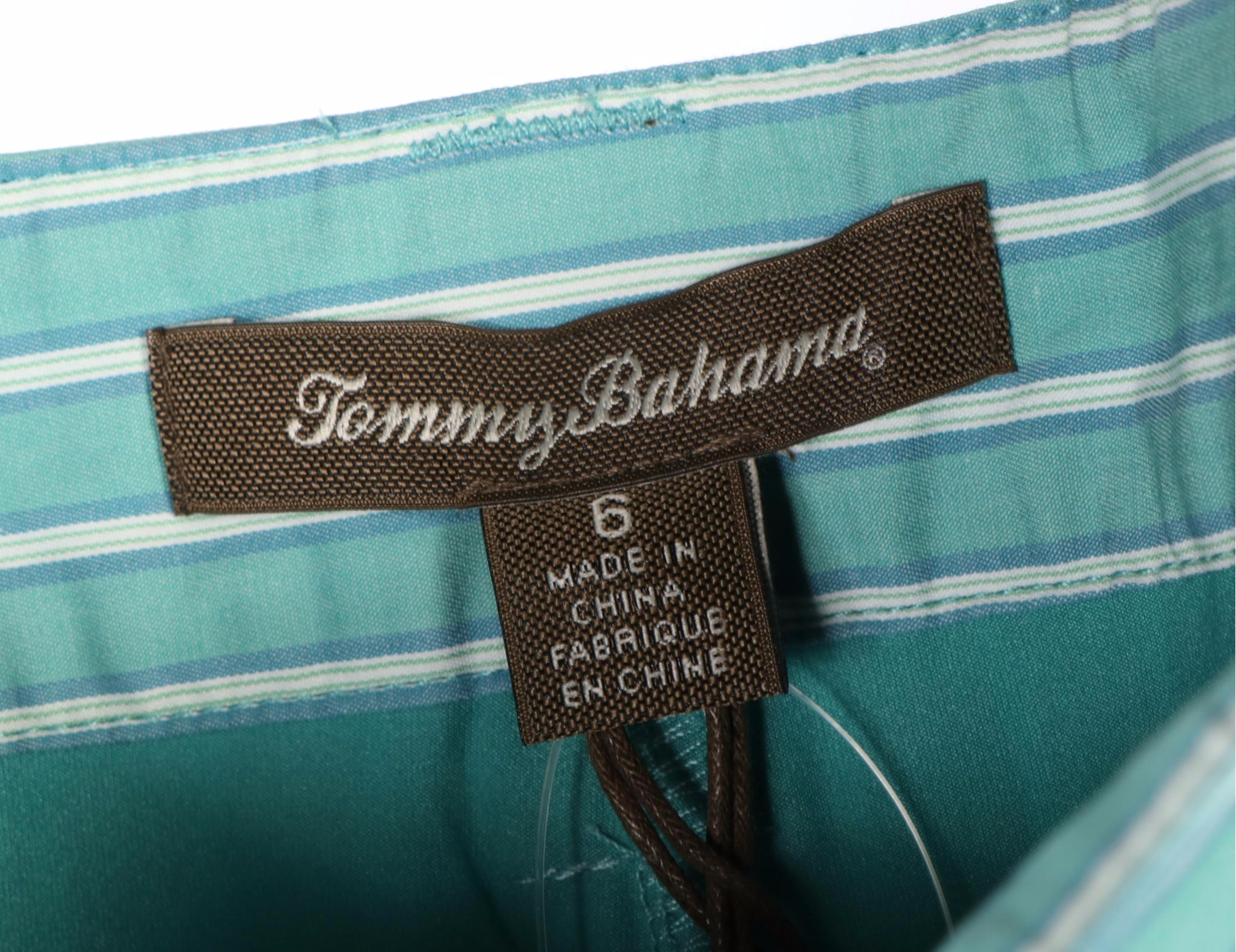 Tommy Bahama and Pants, Shorts and Skirt