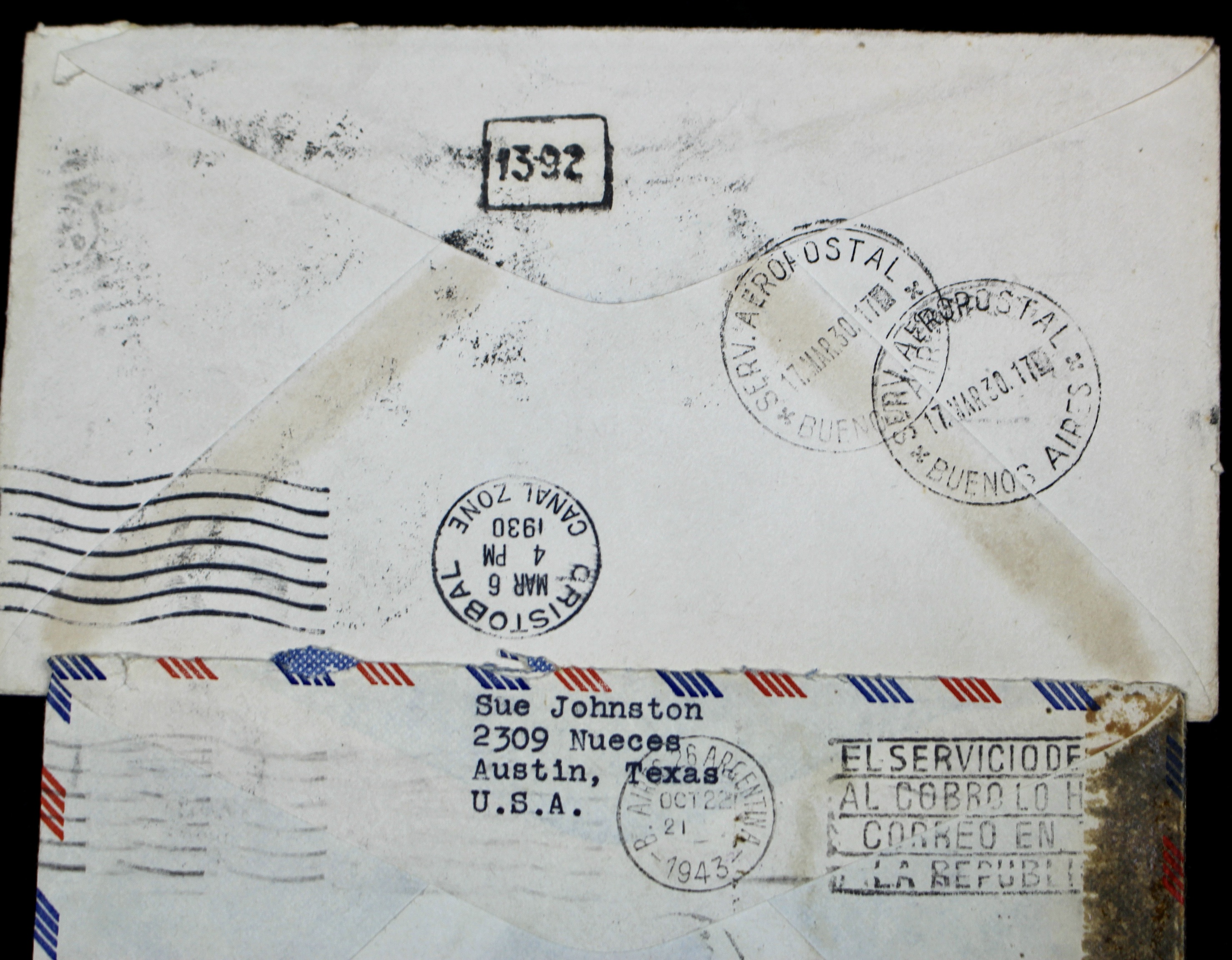 Over 450 Envelopes, Postcards and First Day Postcards