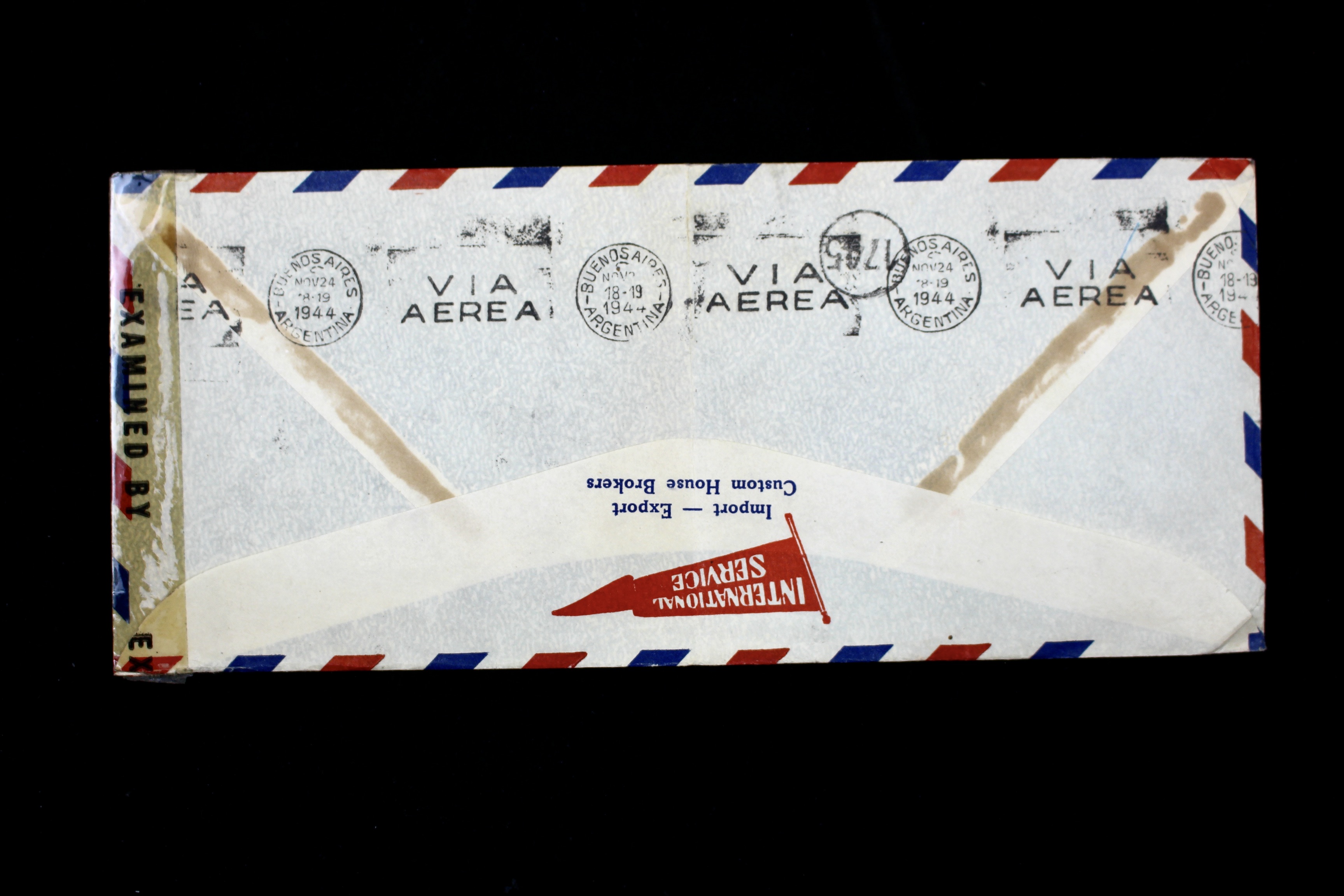 Over 450 Envelopes, Postcards and First Day Postcards