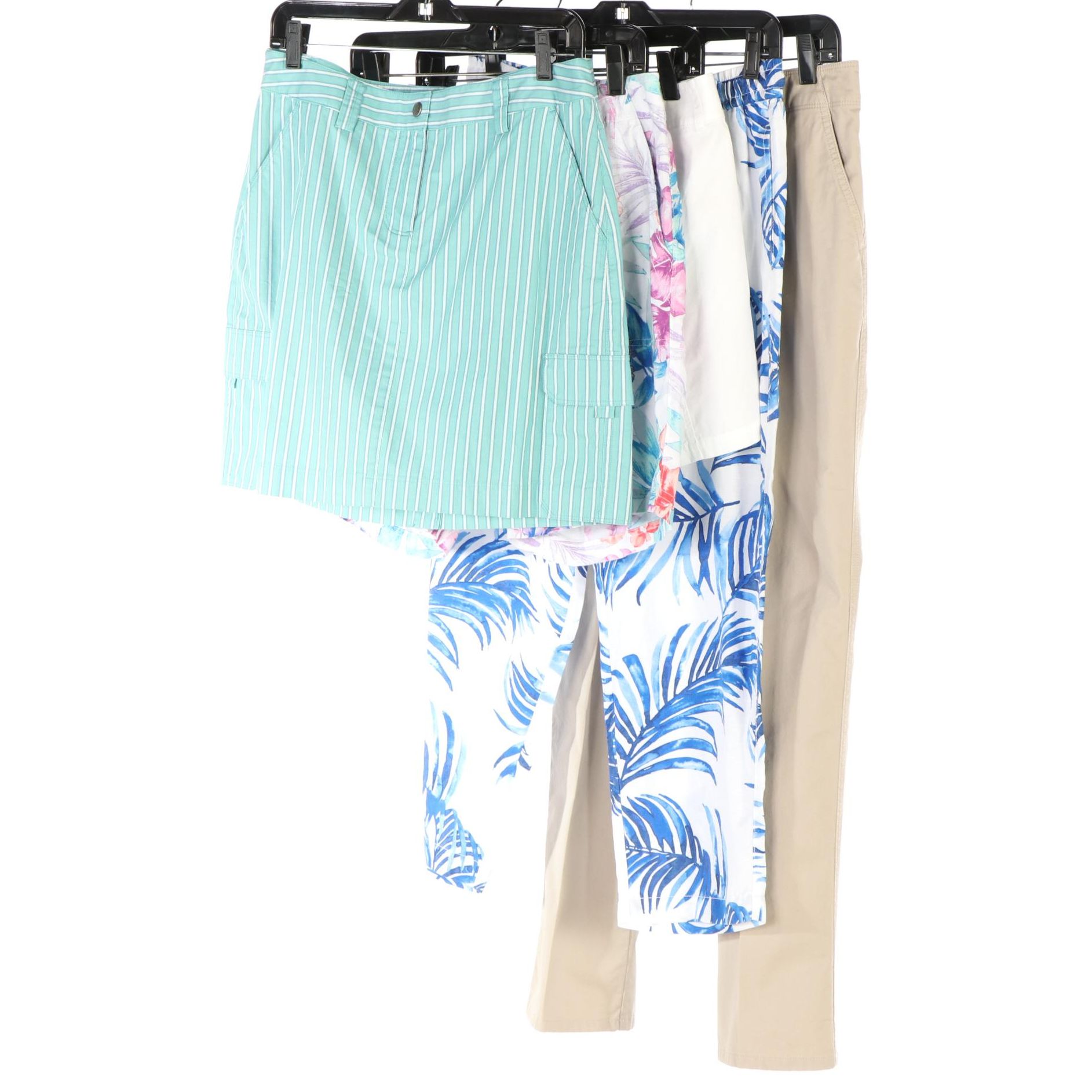 Tommy Bahama and Pants, Shorts and Skirt