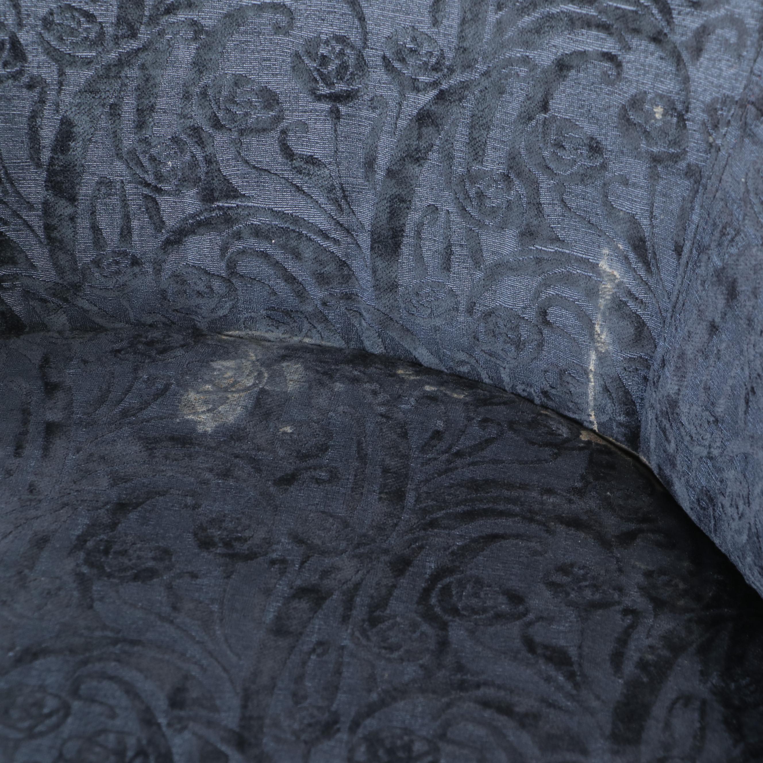 Five-Piece Dining Set Including Drexel-Heritage and Fairfield