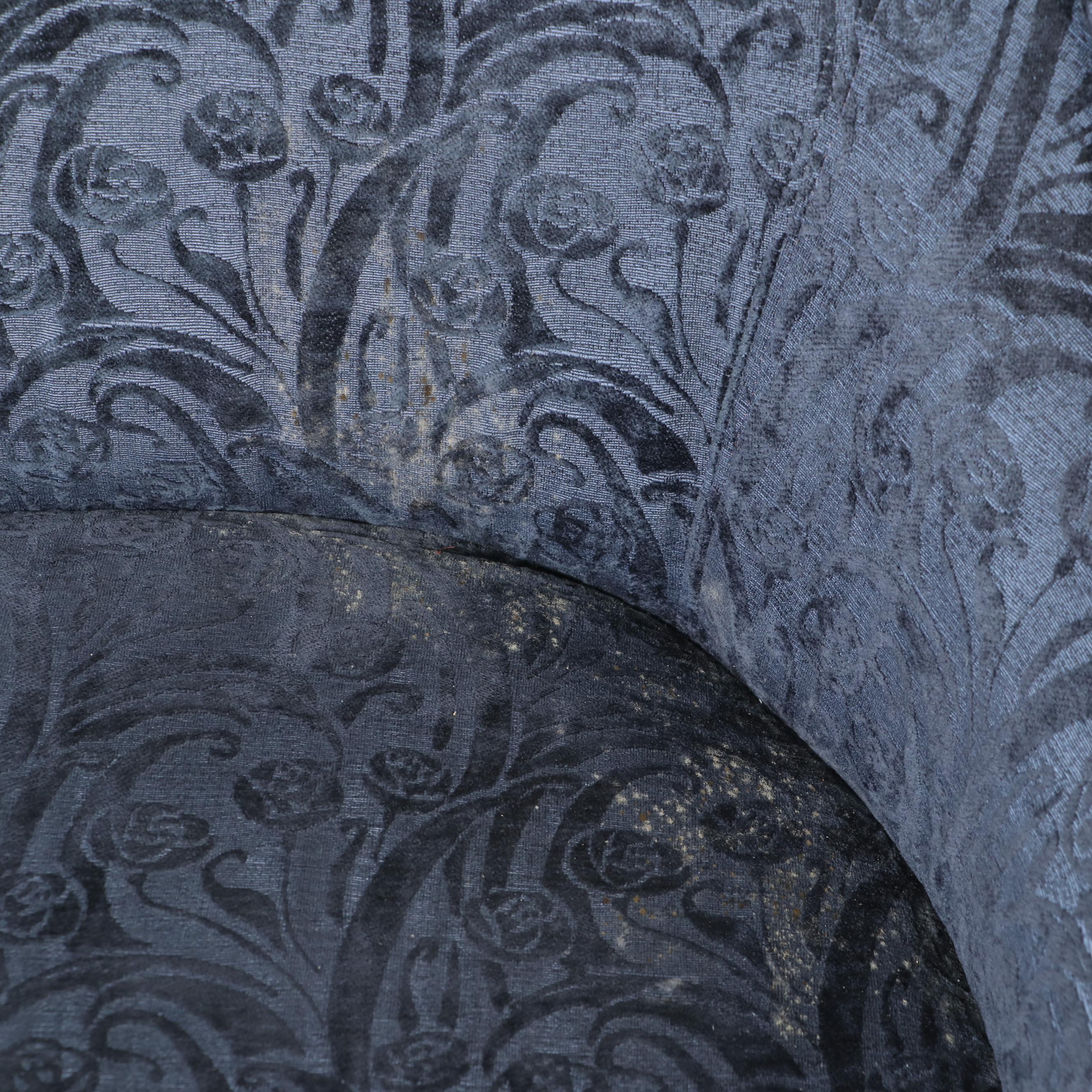 Five-Piece Dining Set Including Drexel-Heritage and Fairfield