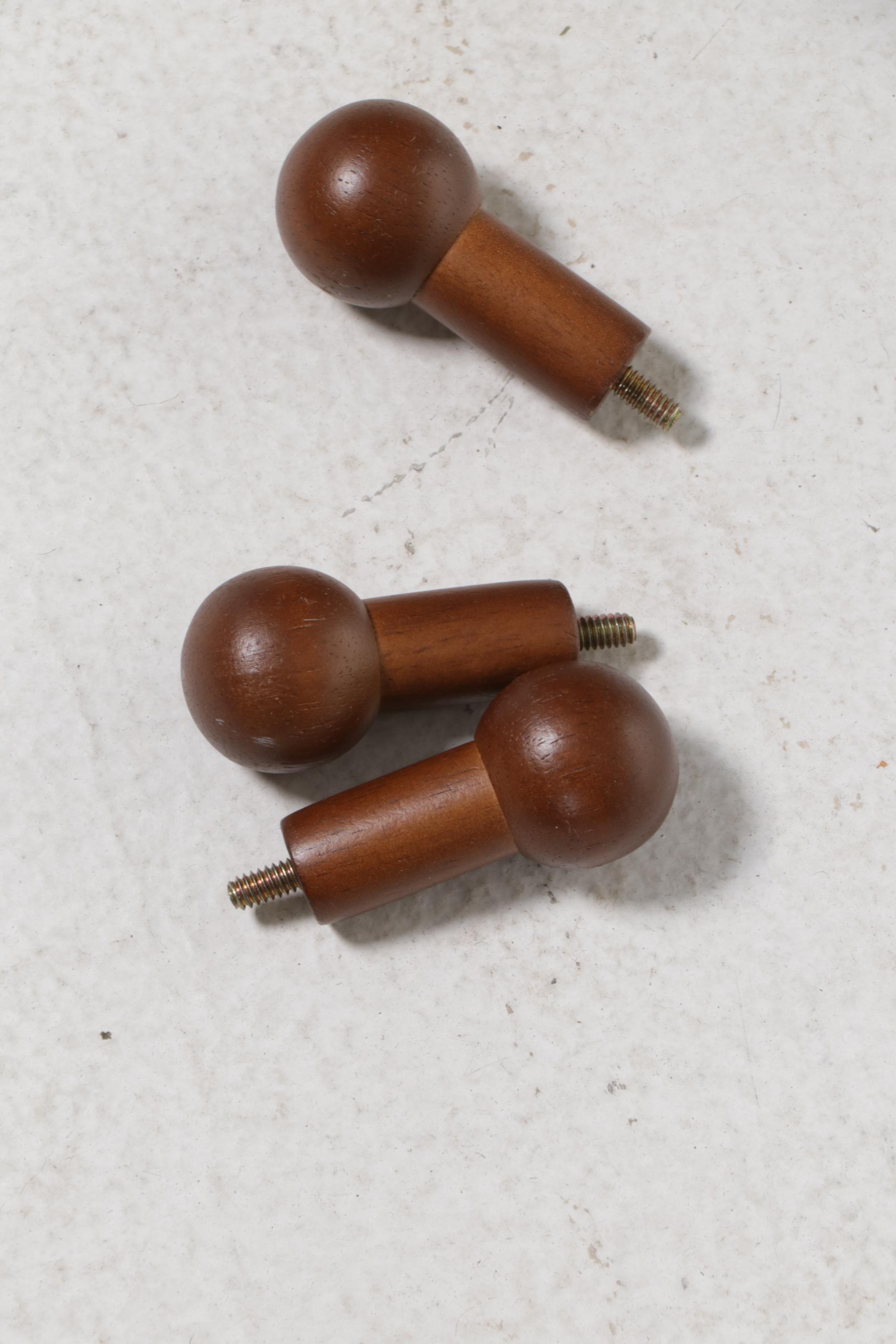 Contemporary Rolling Clothes and Shoe Rack with Mirror