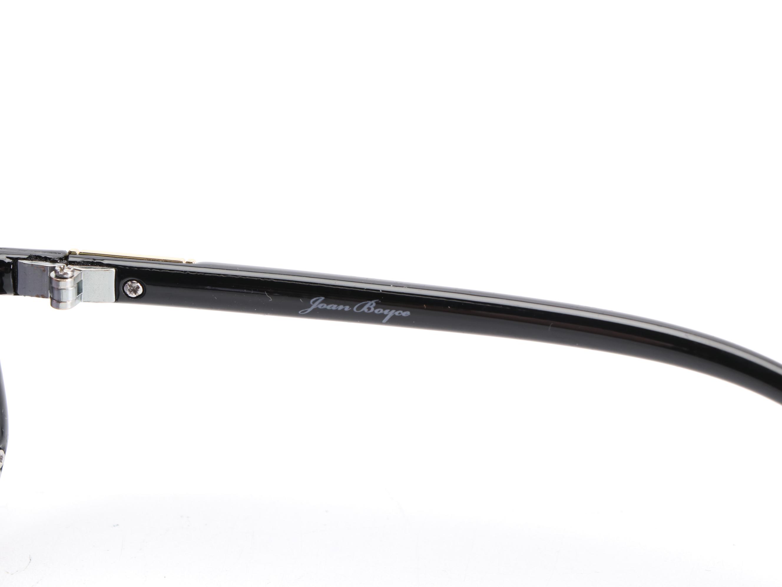 GoVision Royale Polarized HD VR Sunglasses with Other Eyewear and Cases