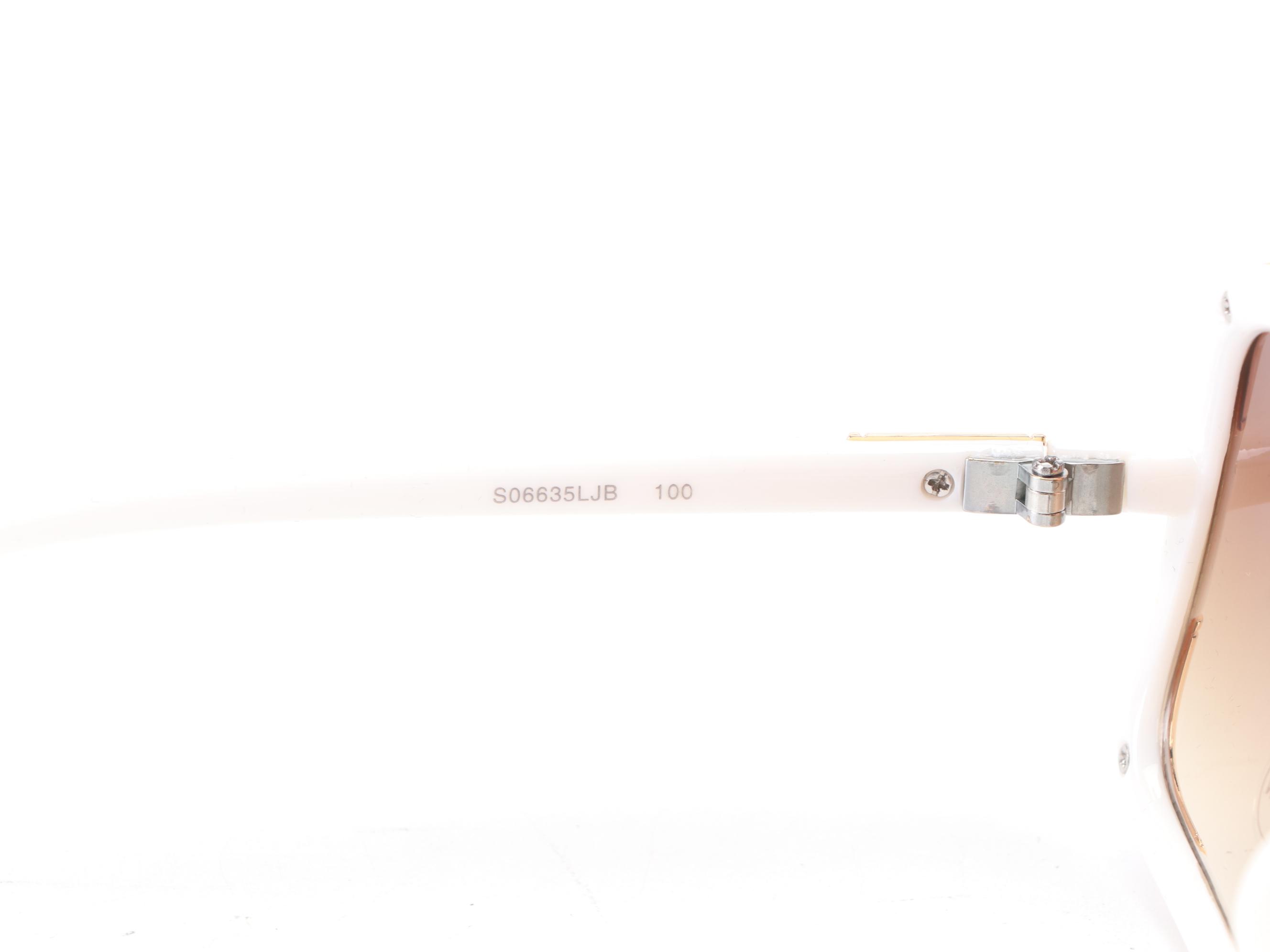 GoVision Royale Polarized HD VR Sunglasses with Other Eyewear and Cases