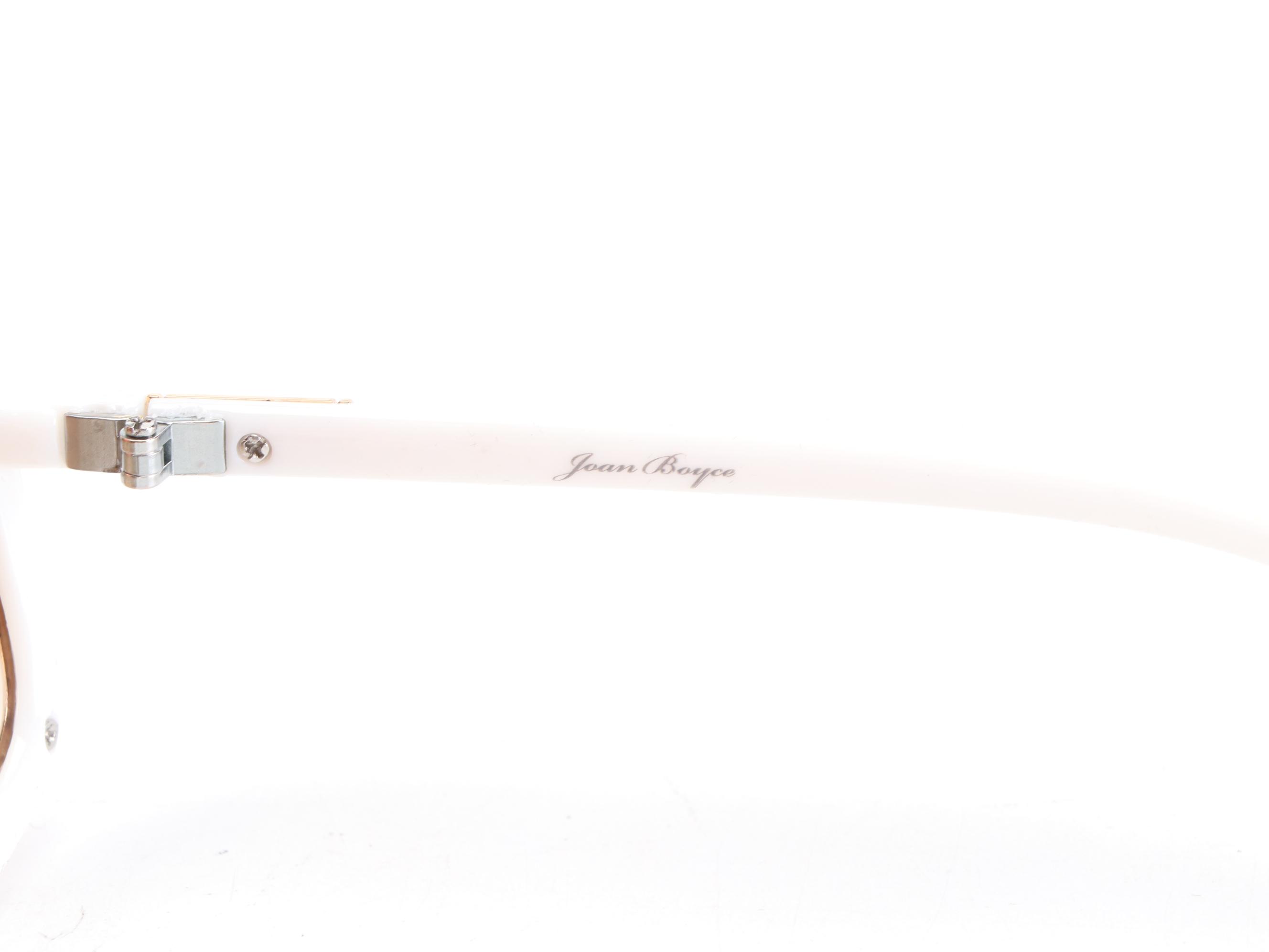 GoVision Royale Polarized HD VR Sunglasses with Other Eyewear and Cases