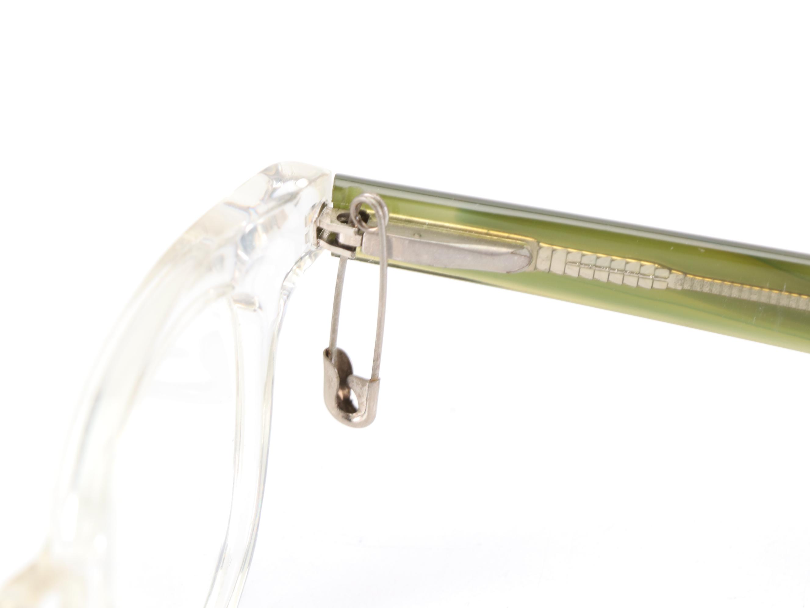 GoVision Royale Polarized HD VR Sunglasses with Other Eyewear and Cases