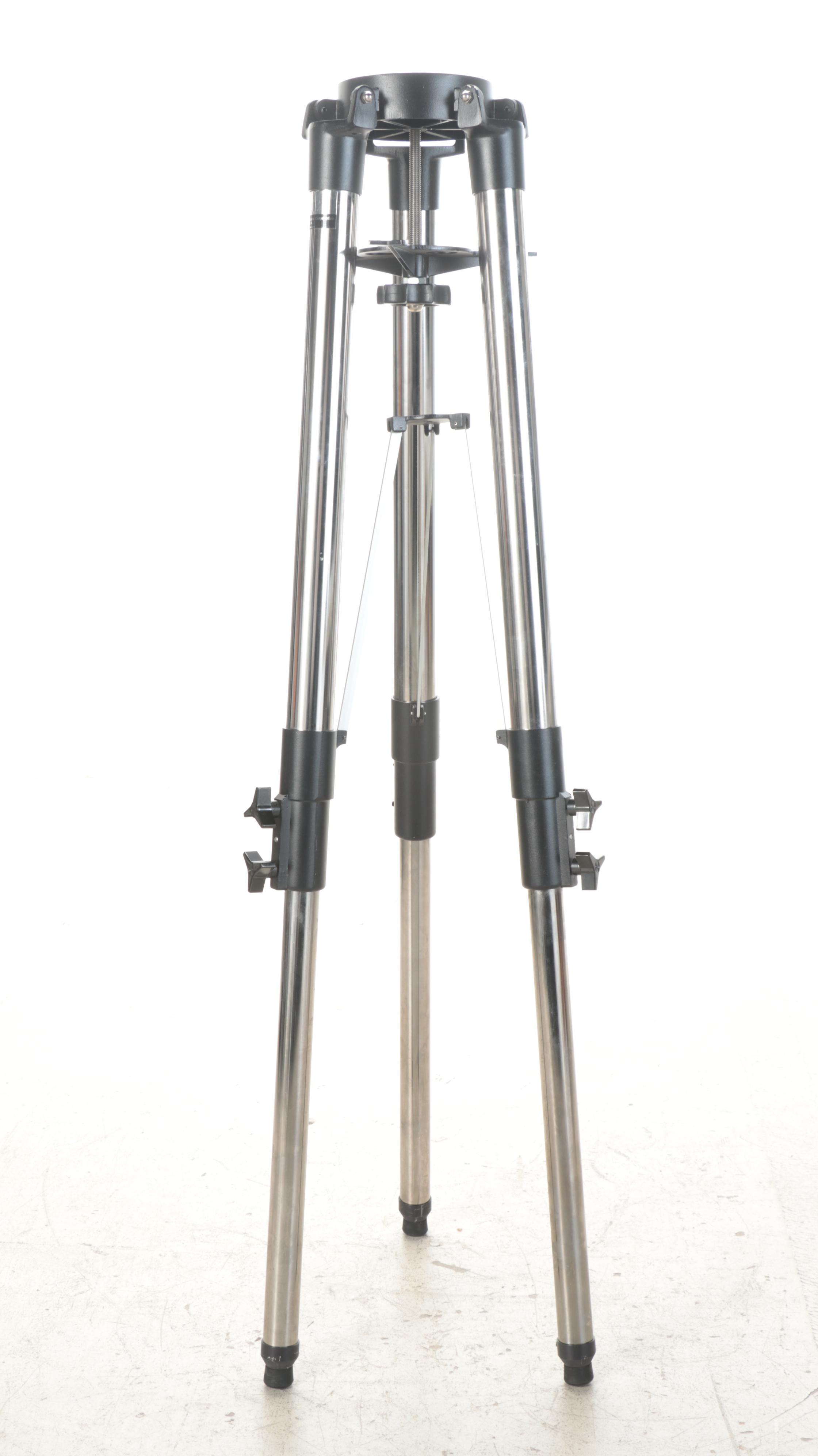 Meade LX200 Telescope with Tripod Stand, Chromofilters and More Accessories