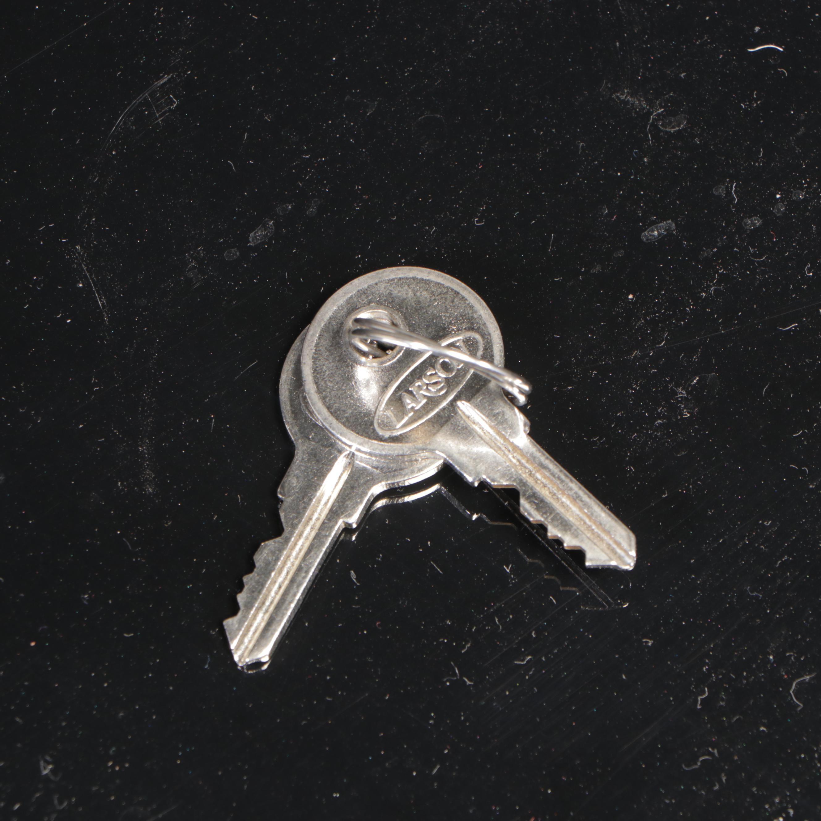 2018 Ram 2500 Truck Bed Cap