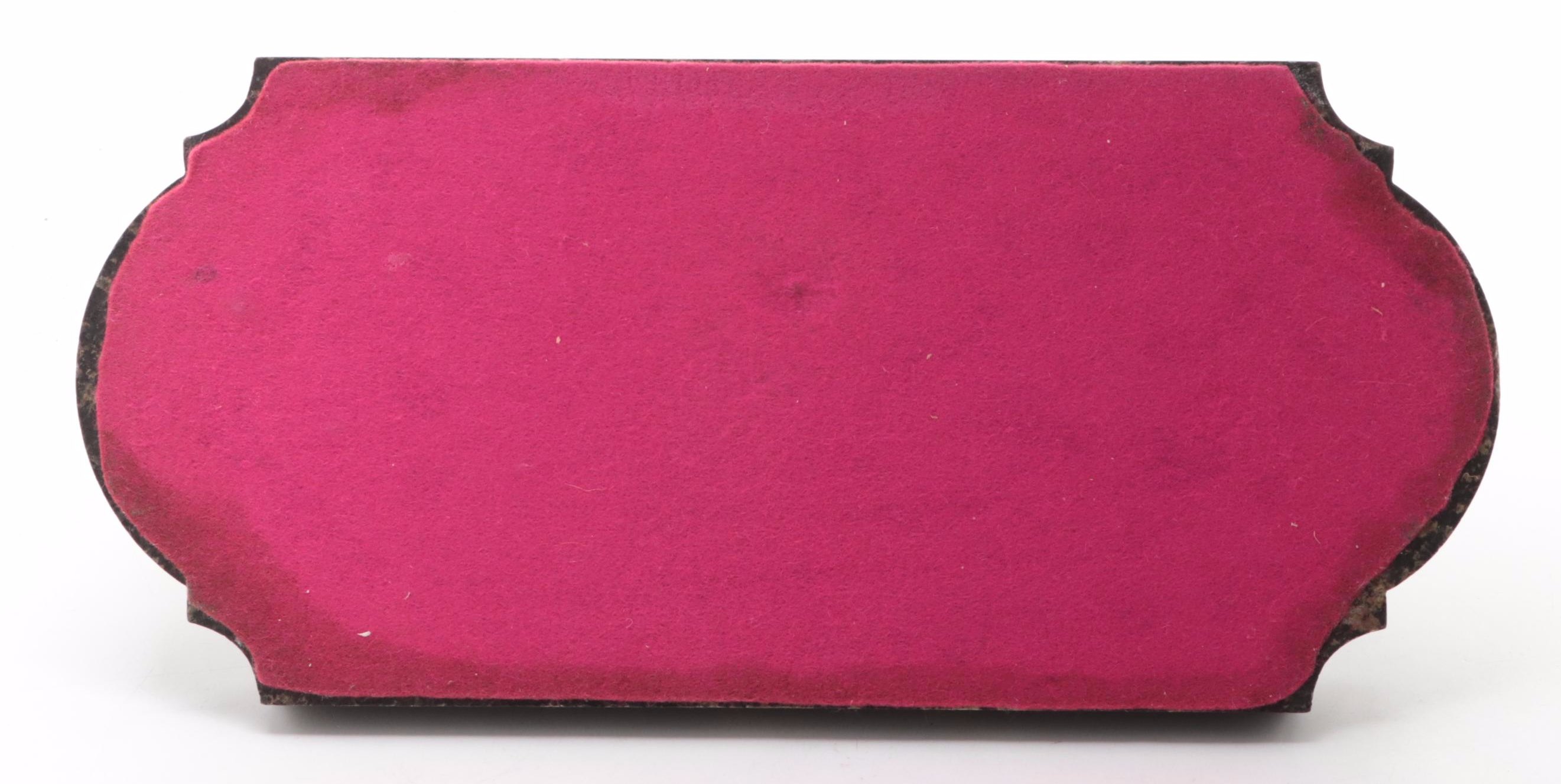 Art Deco Bronze and Marble Double Inkwell After C.J. Colinet's "Juggler"