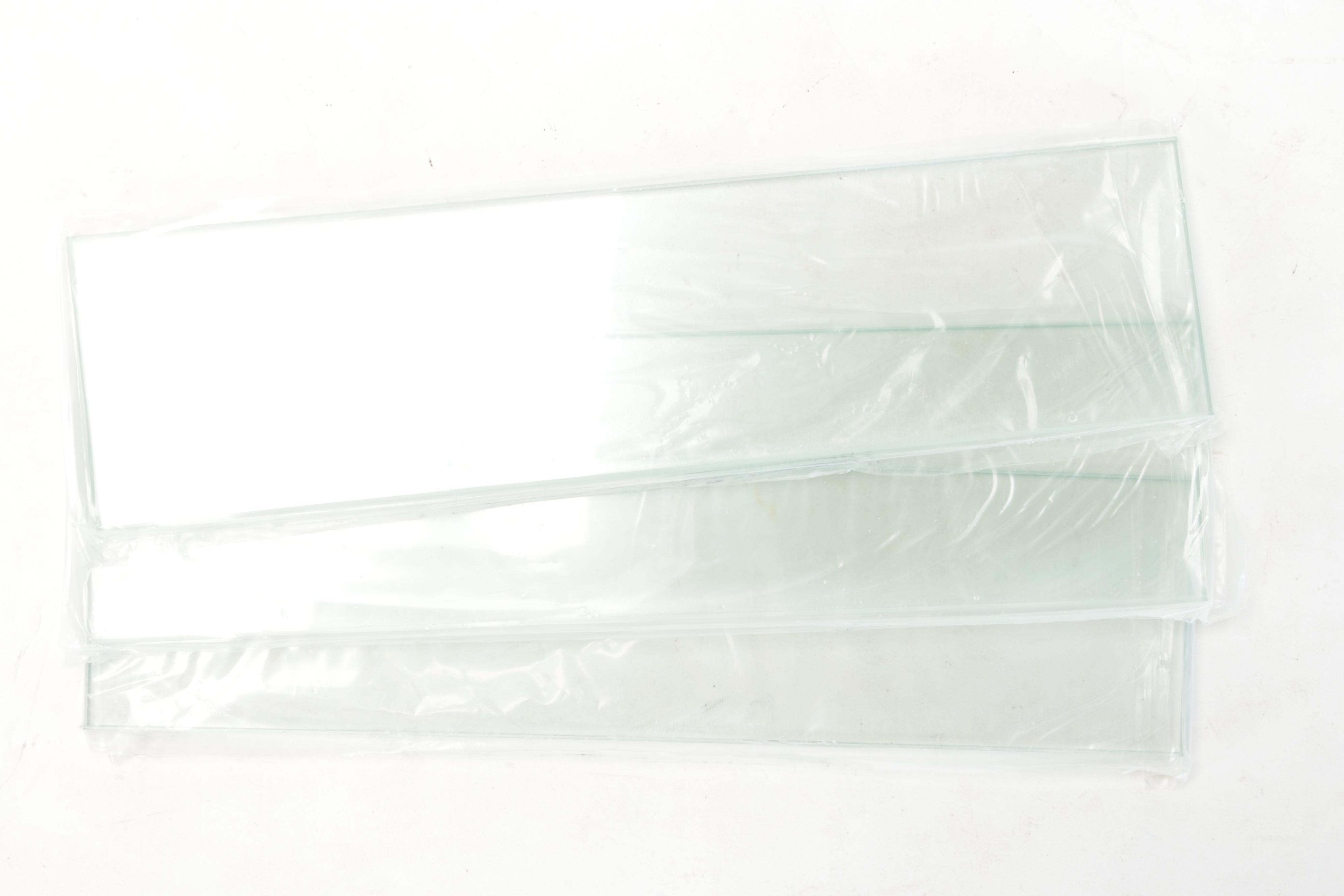 Surface Mount Mirror Medicine Cabinet with Brushed Nickel Finish Aluminum Frame