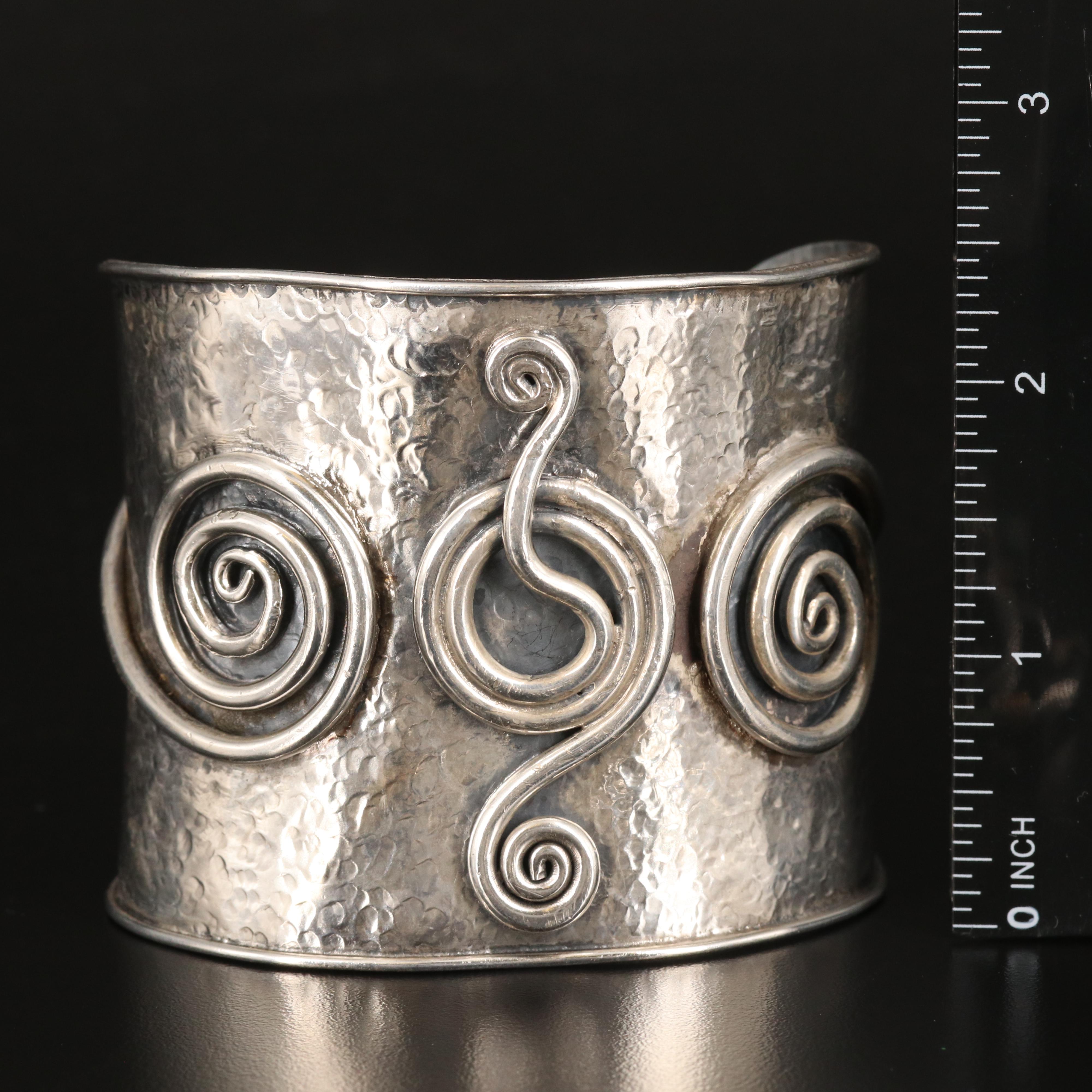 Sunstone, Larimar and Tanzanite Featured in Sterling Jewelry Collection