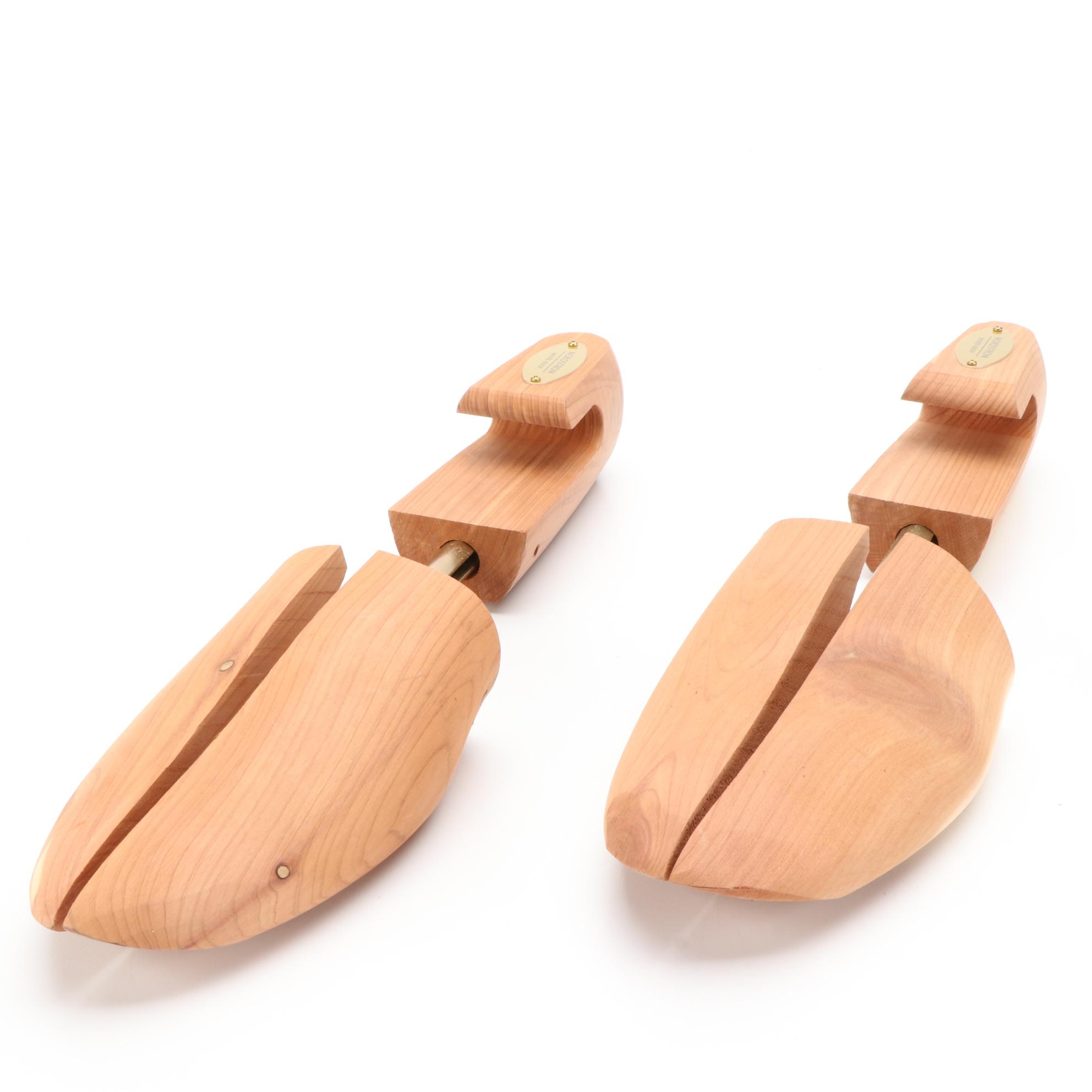 Men's Loro Piana Soft Walk Shoes, Finsbury Oxfords, Bragano Cole Haan Sandals