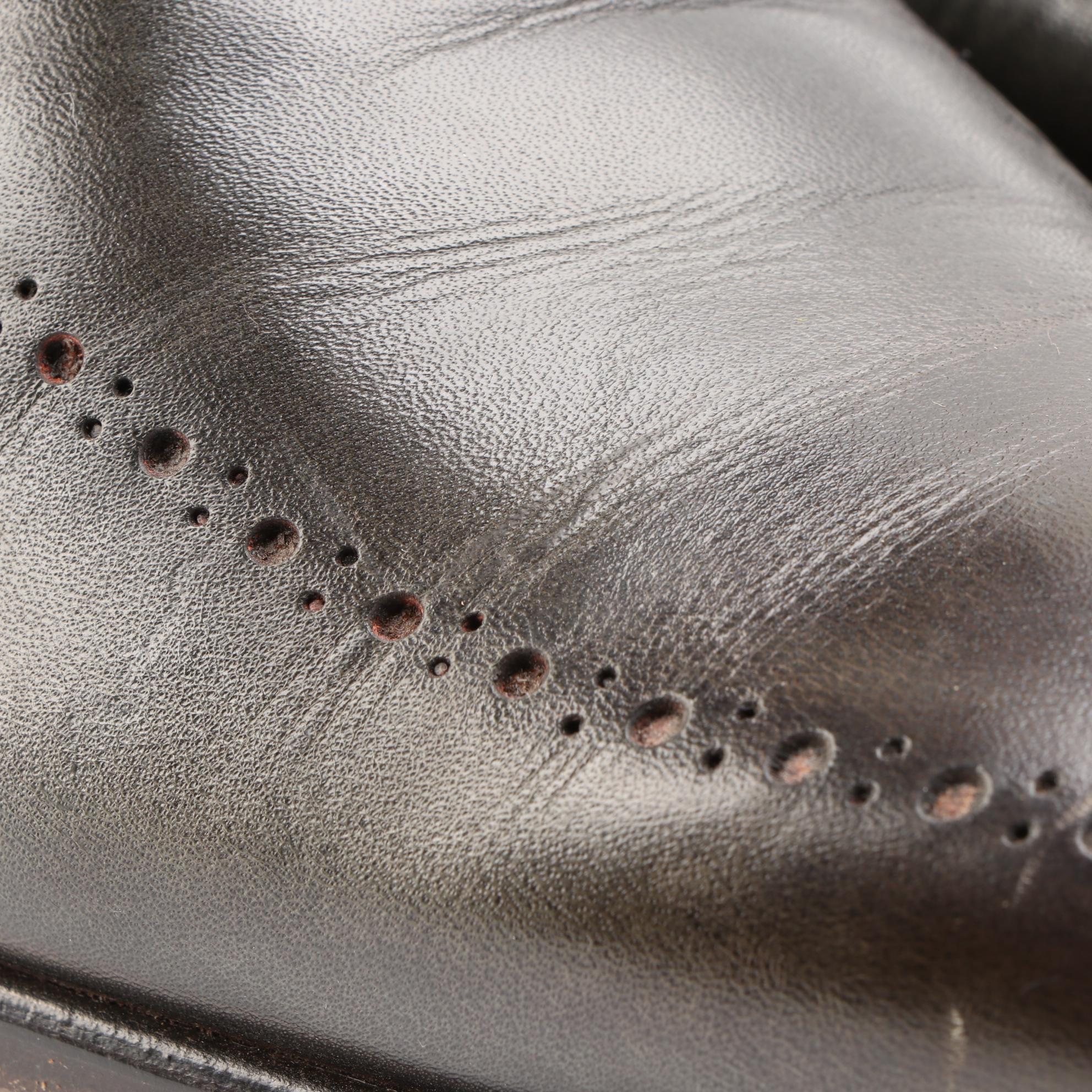 Men's Loro Piana Soft Walk Shoes, Finsbury Oxfords, Bragano Cole Haan Sandals