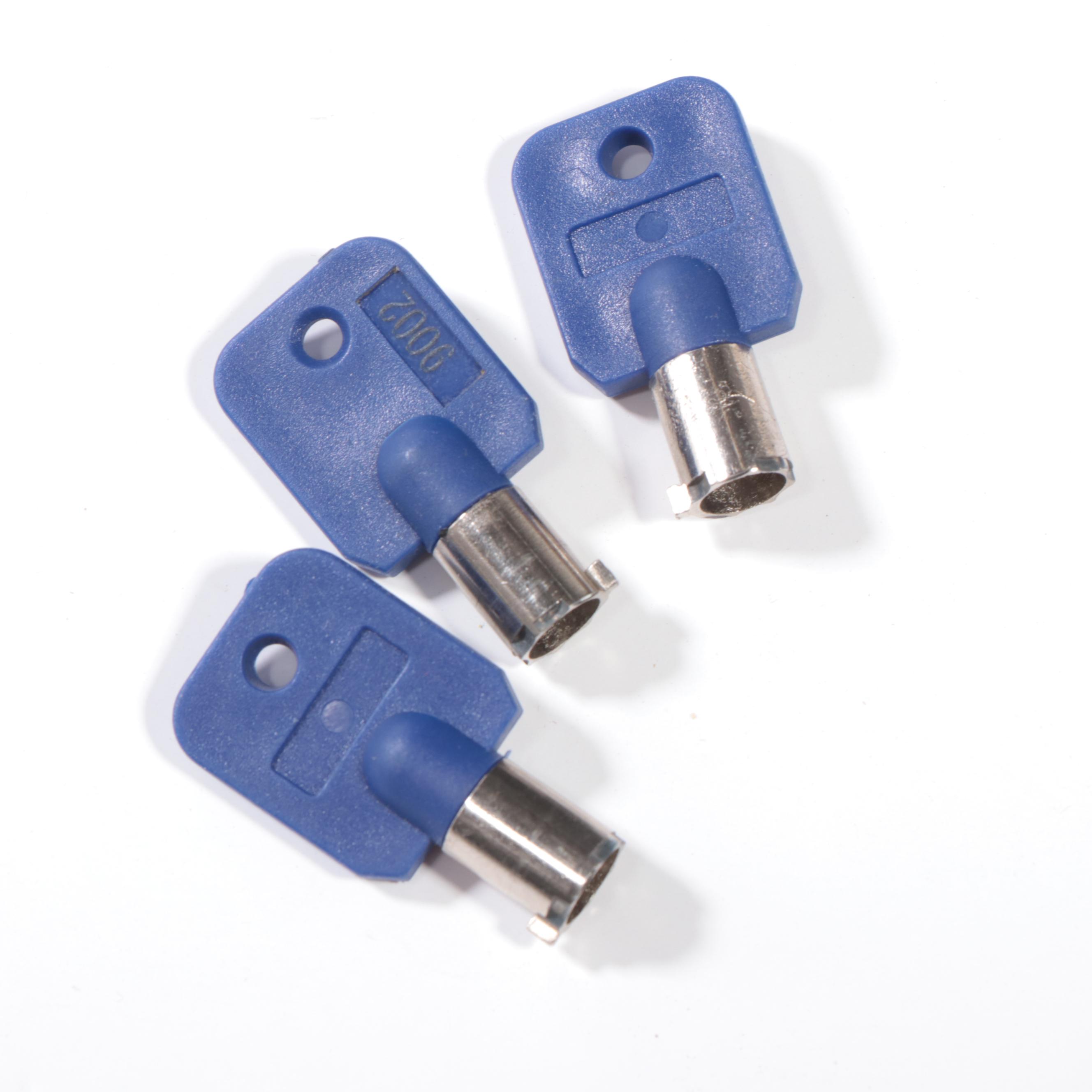 Cromptons Leisure Machines Ltd. Hi-Roller Coin Pusher Two Person Arcade Game