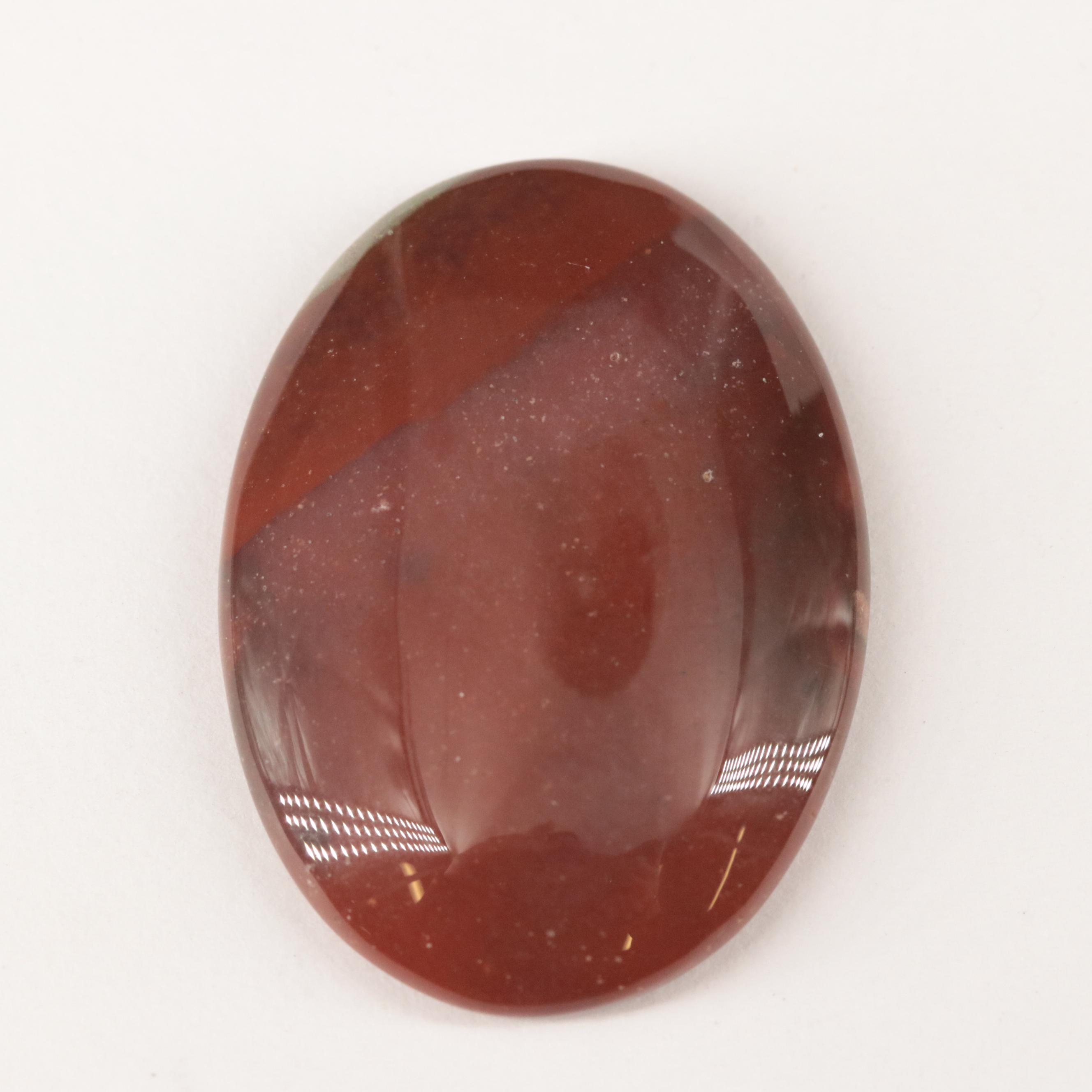 Loose 46.23 CT Jasper