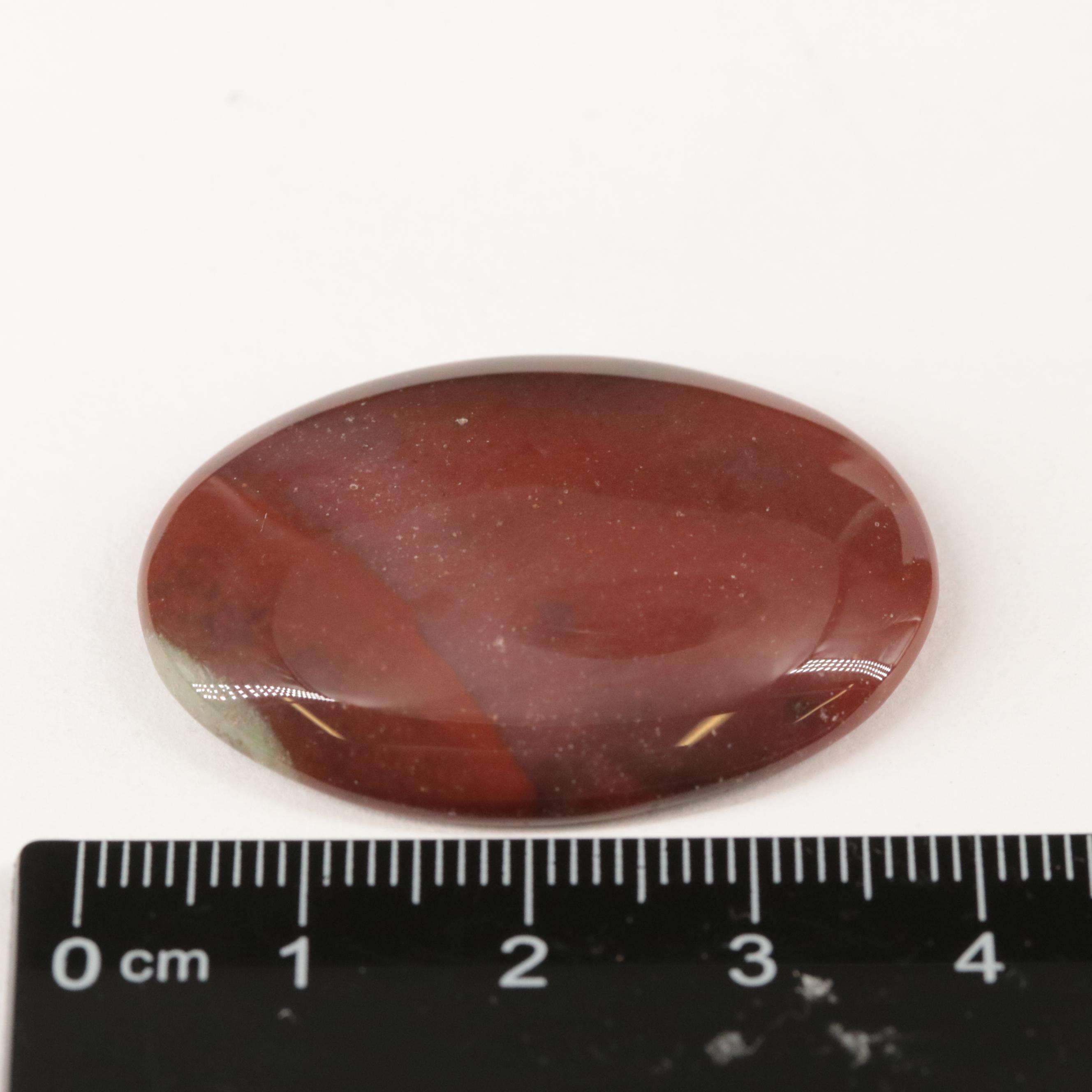 Loose 46.23 CT Jasper
