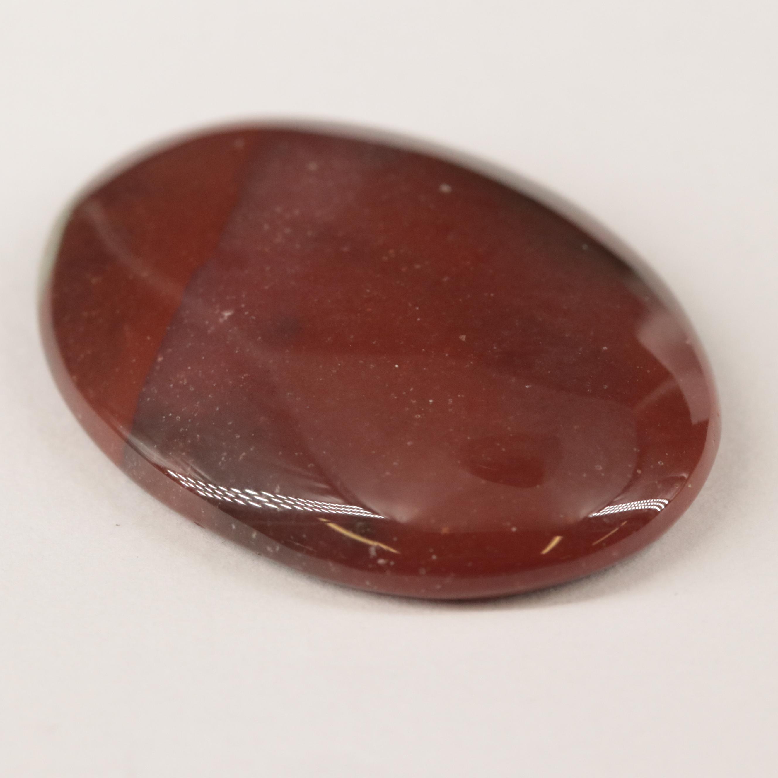 Loose 46.23 CT Jasper